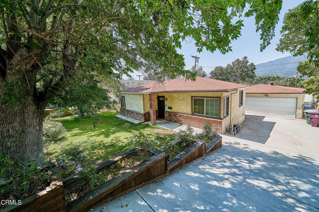 3608 Virginia Street