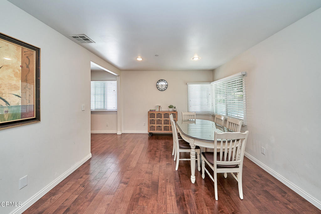 3608 Virginia Street