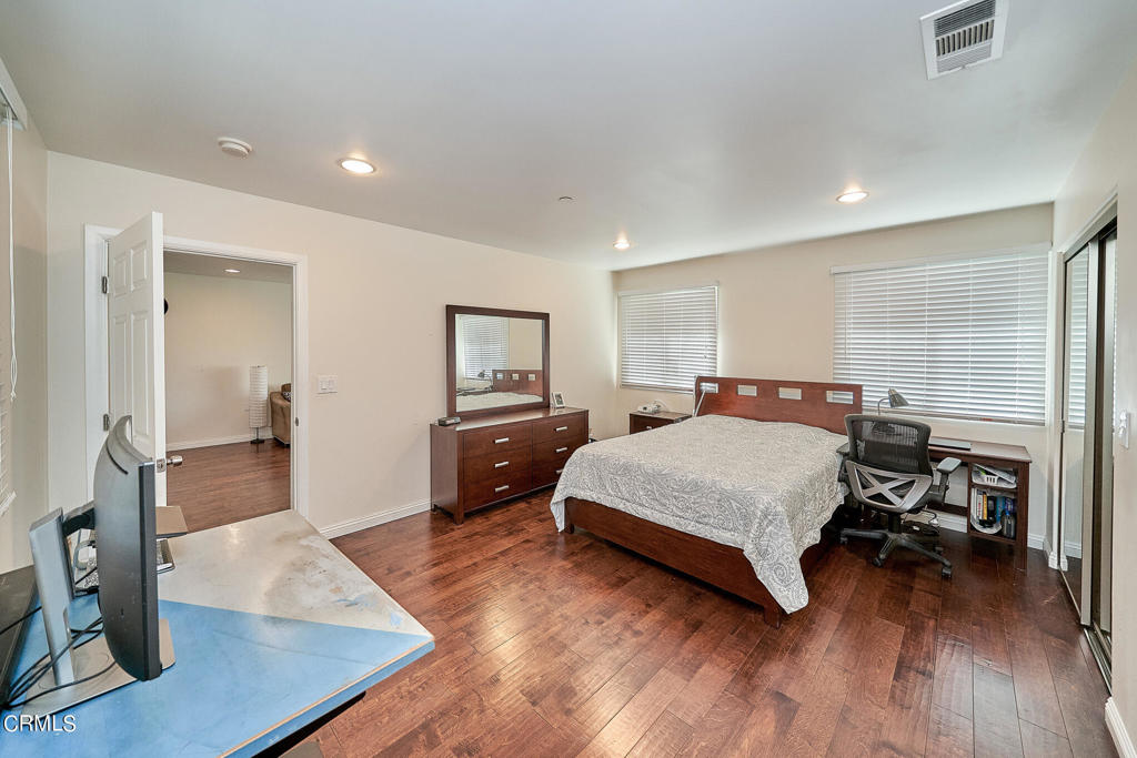 3608 Virginia Street