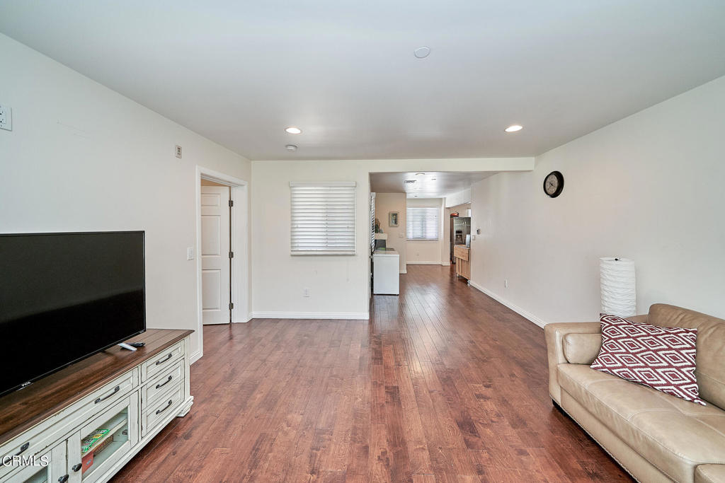 3608 Virginia Street