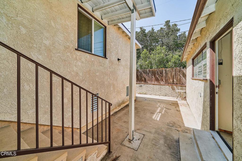 3608 Virginia Street
