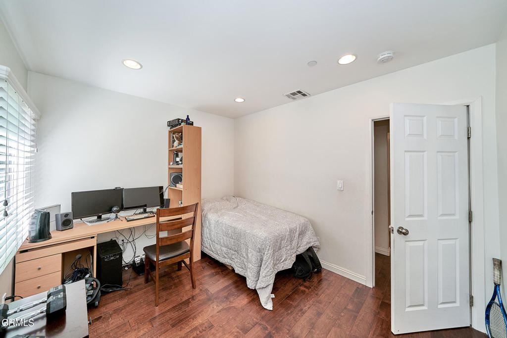 3608 Virginia Street