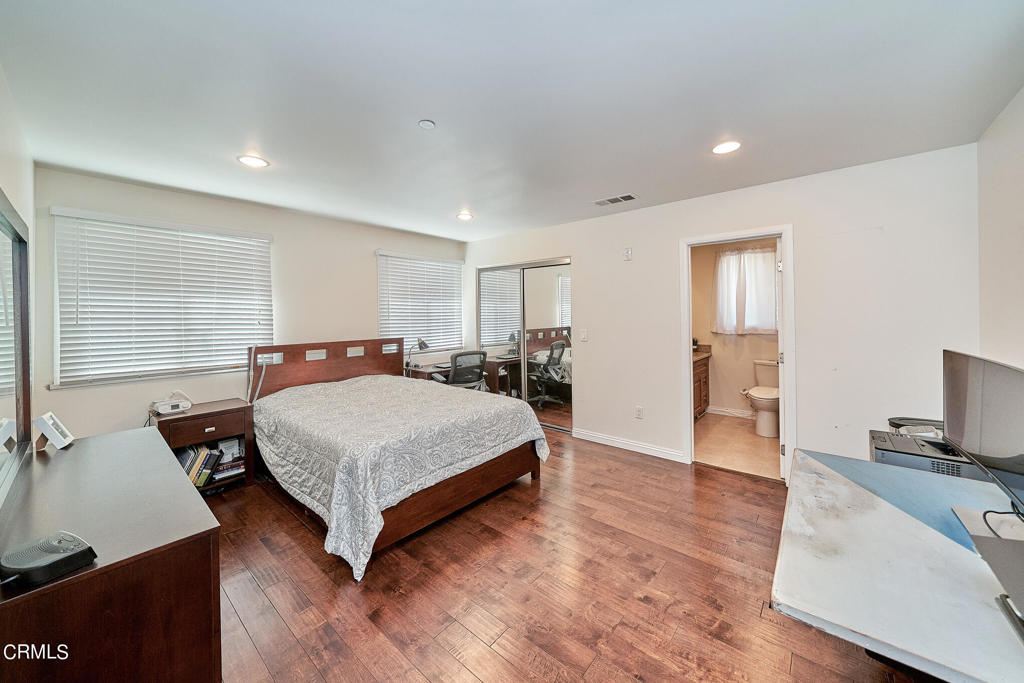 3608 Virginia Street