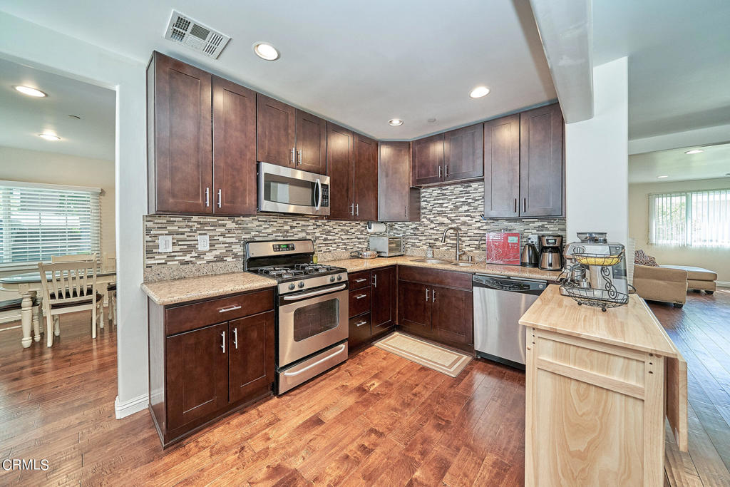 3608 Virginia Street