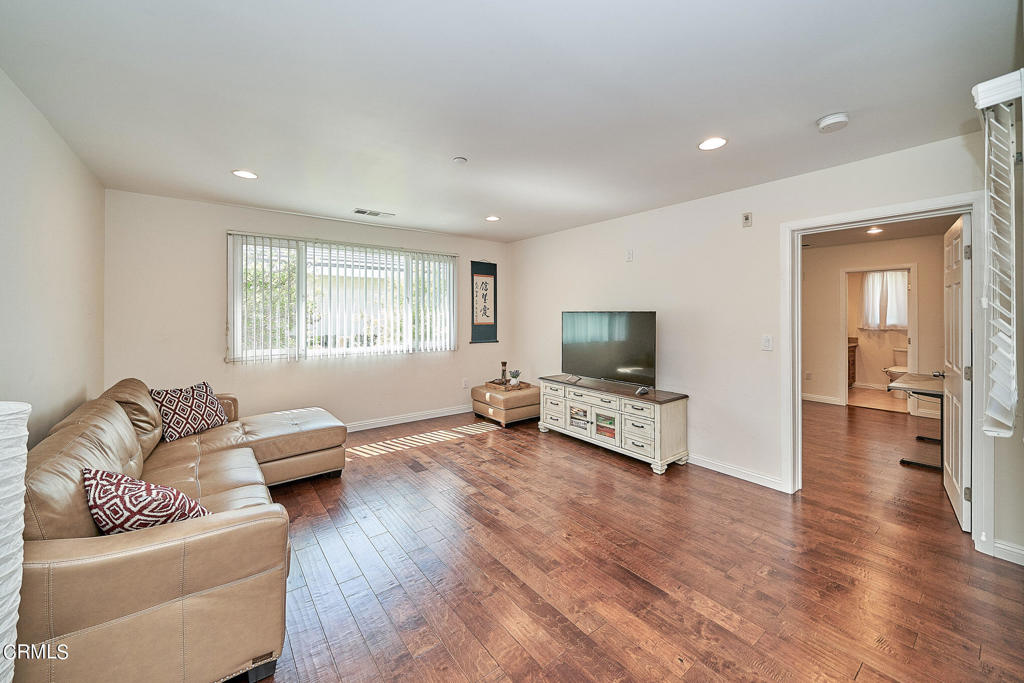 3608 Virginia Street
