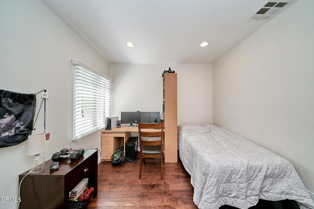 3608 Virginia Street