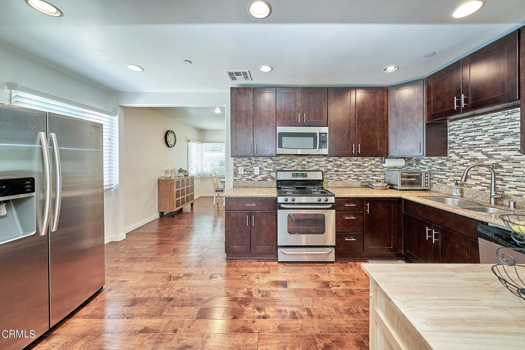 3608 Virginia Street