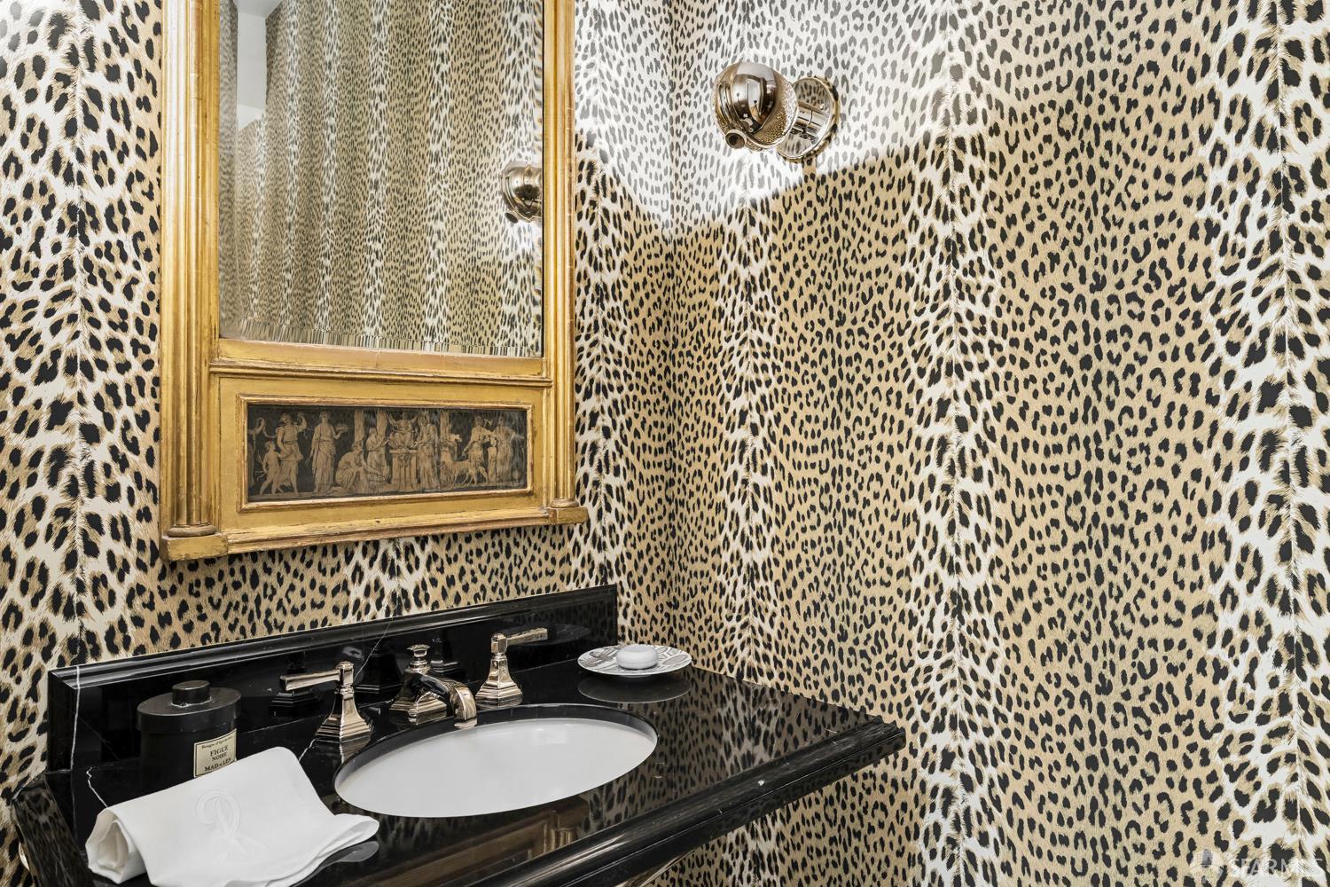 2298 Pacific Avenue # 3