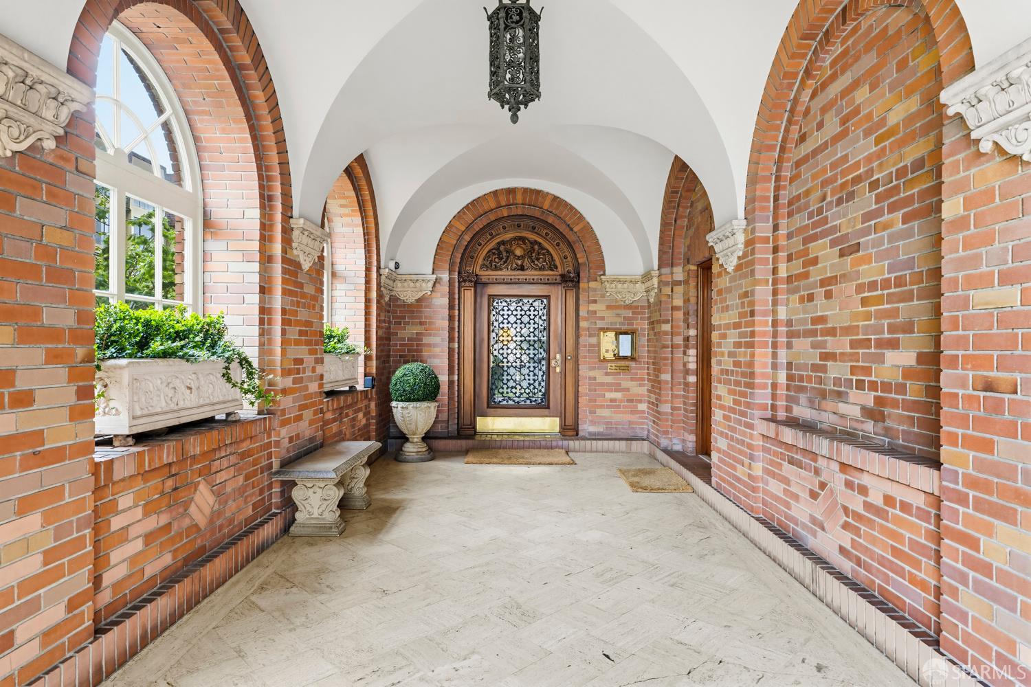 2298 Pacific Avenue # 3