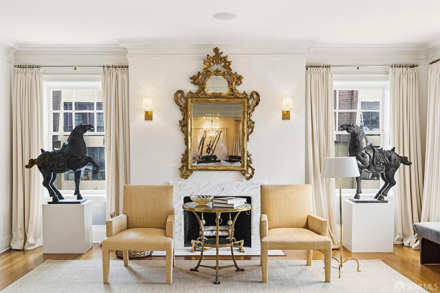 2298 Pacific Avenue # 3