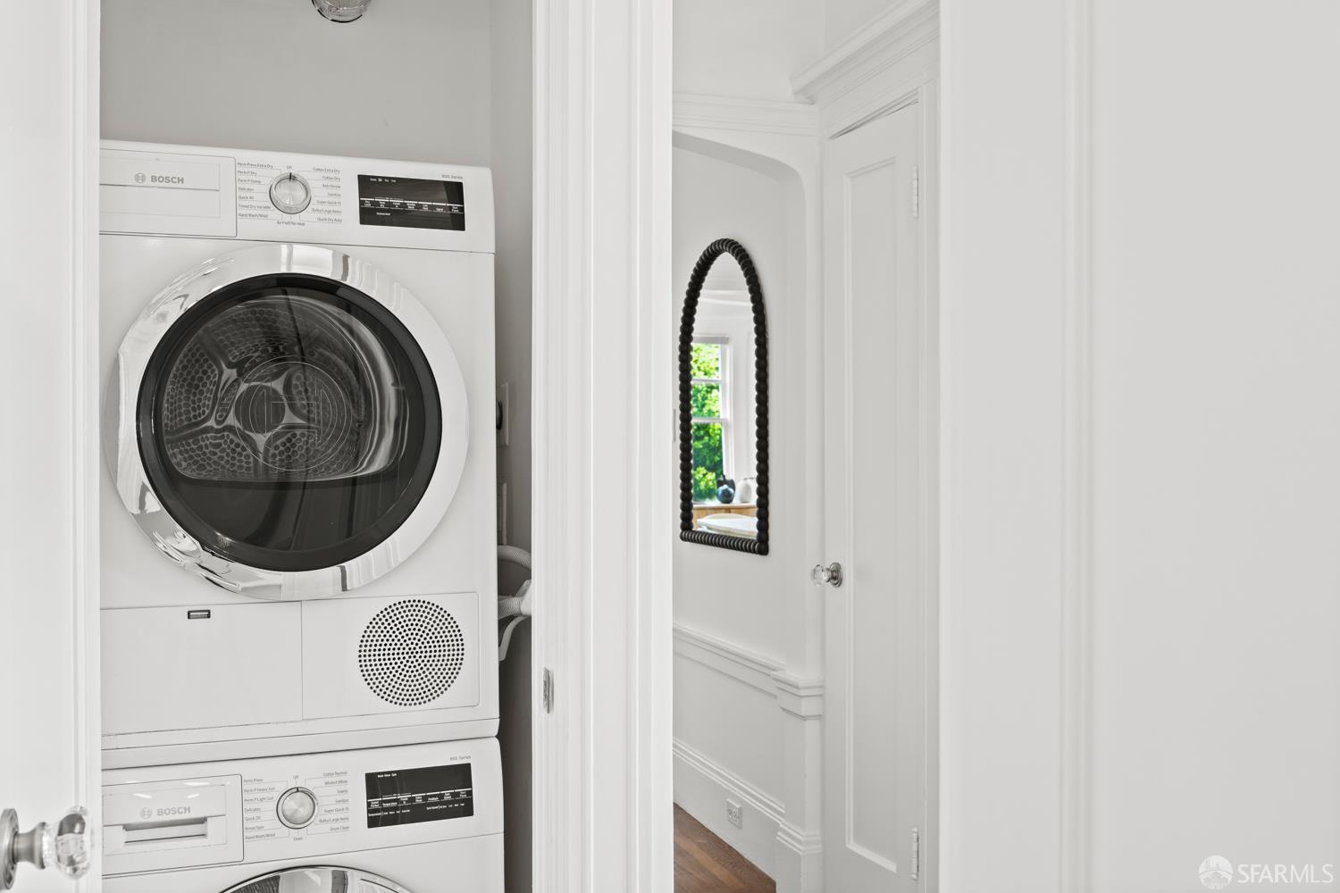 1856 Franklin Street # 6