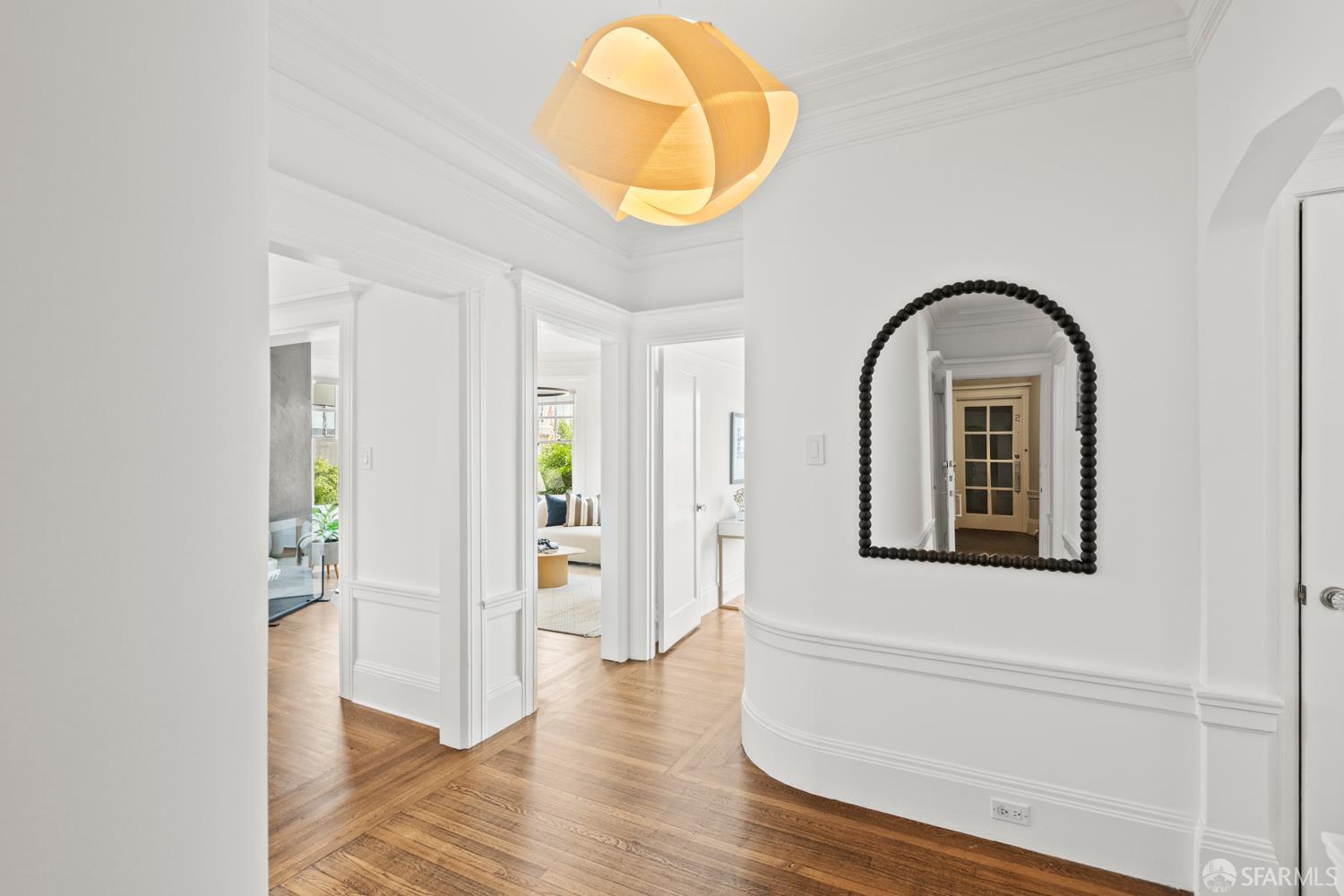 1856 Franklin Street # 6