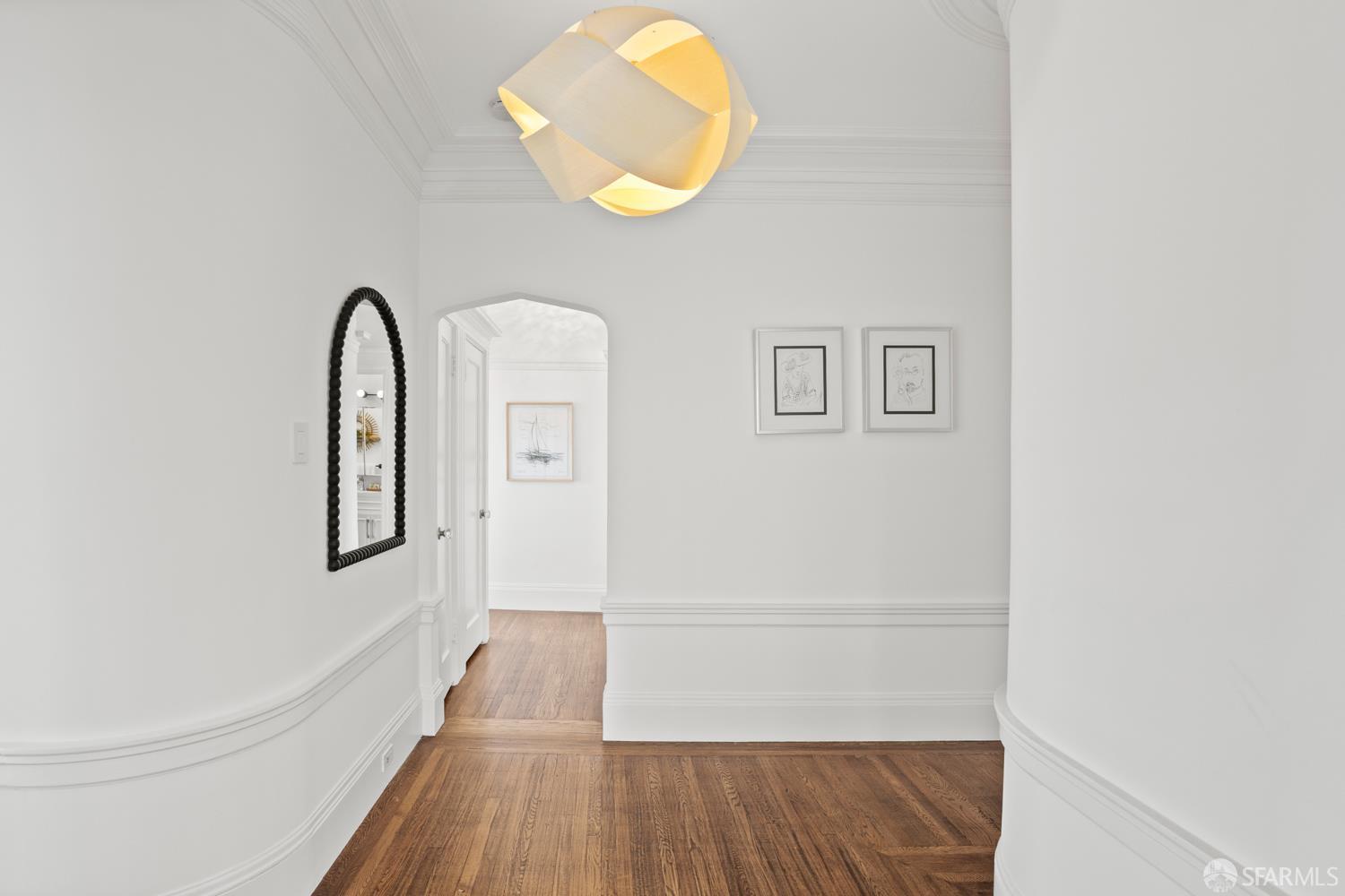 1856 Franklin Street # 6