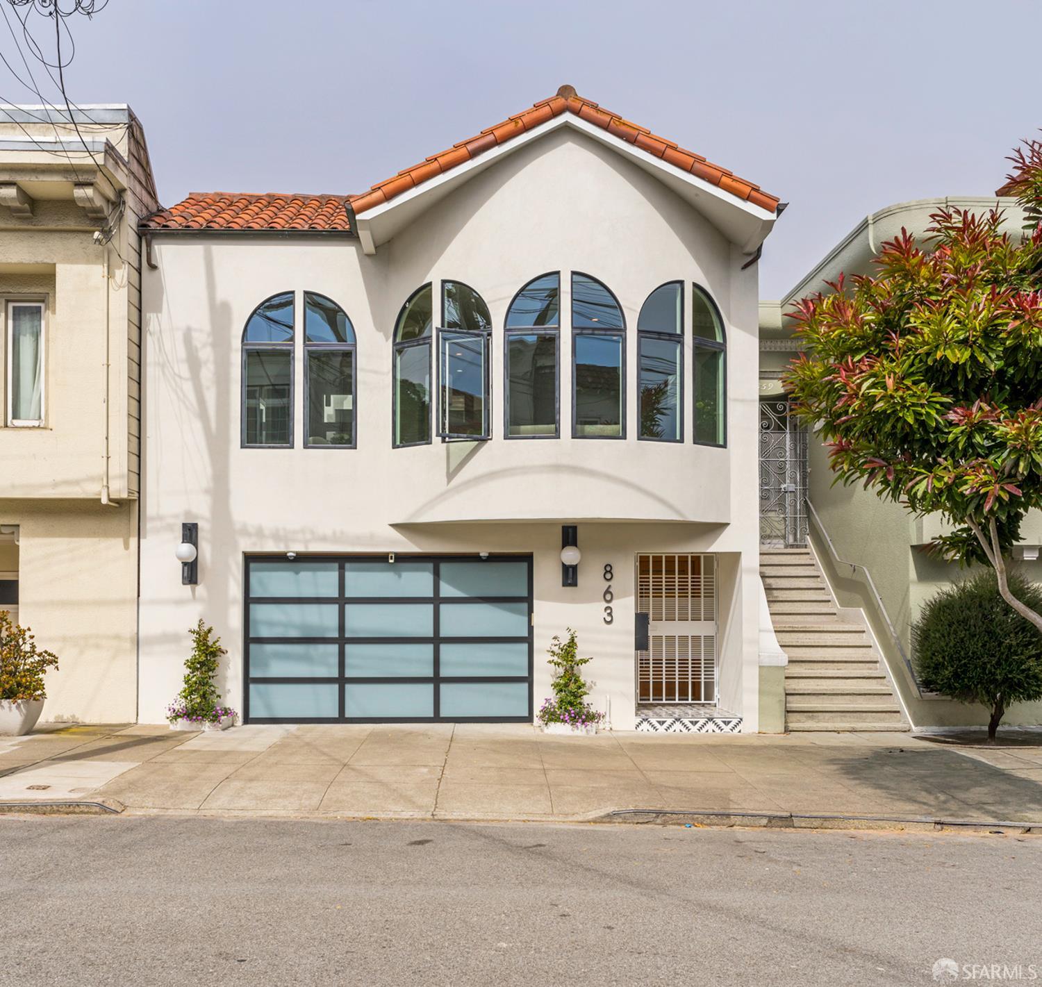 863 26th Avenue