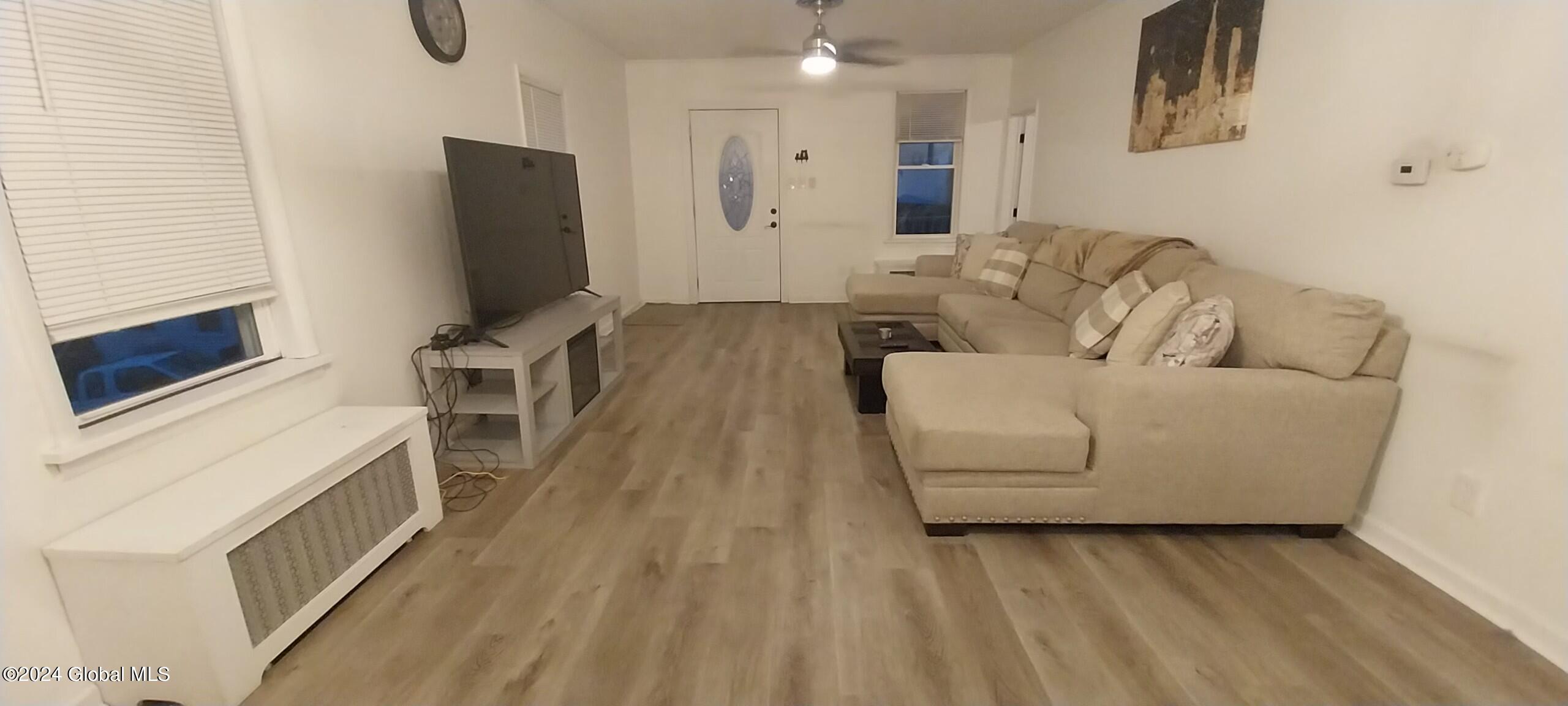 69 Mann Avenue