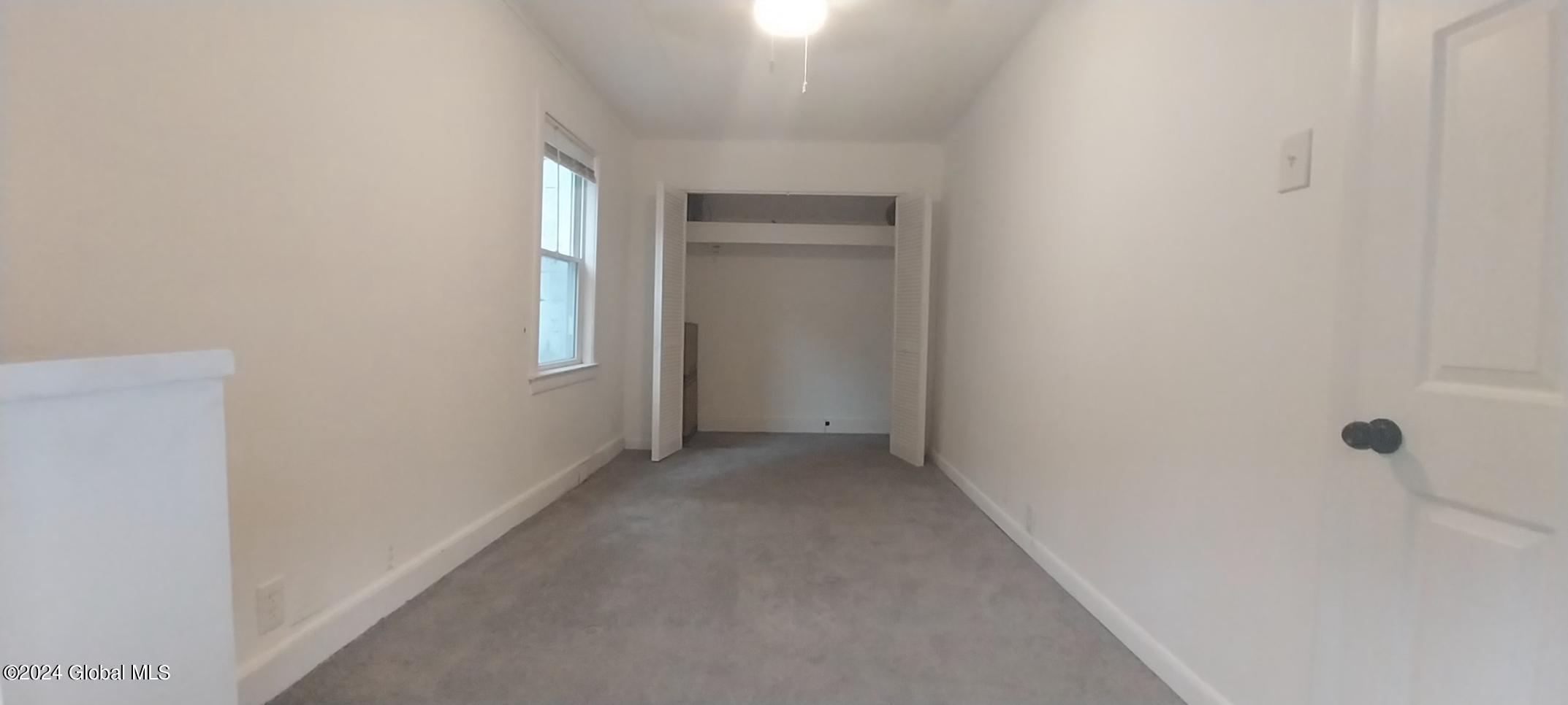69 Mann Avenue