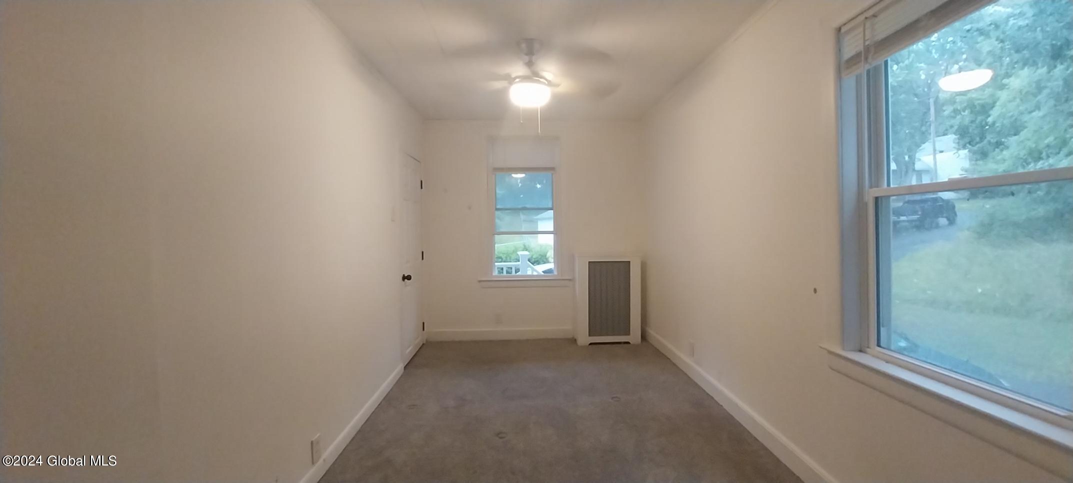 69 Mann Avenue