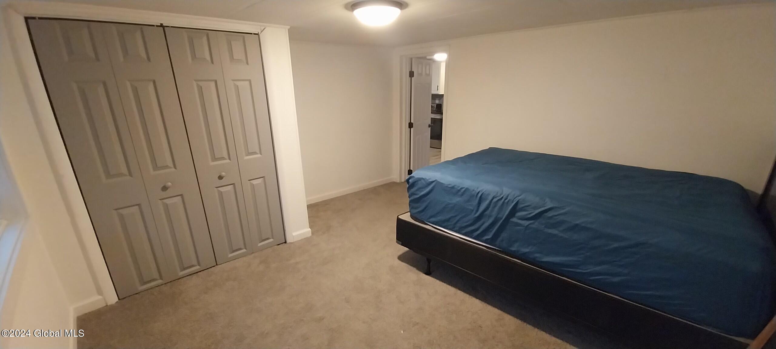 69 Mann Avenue