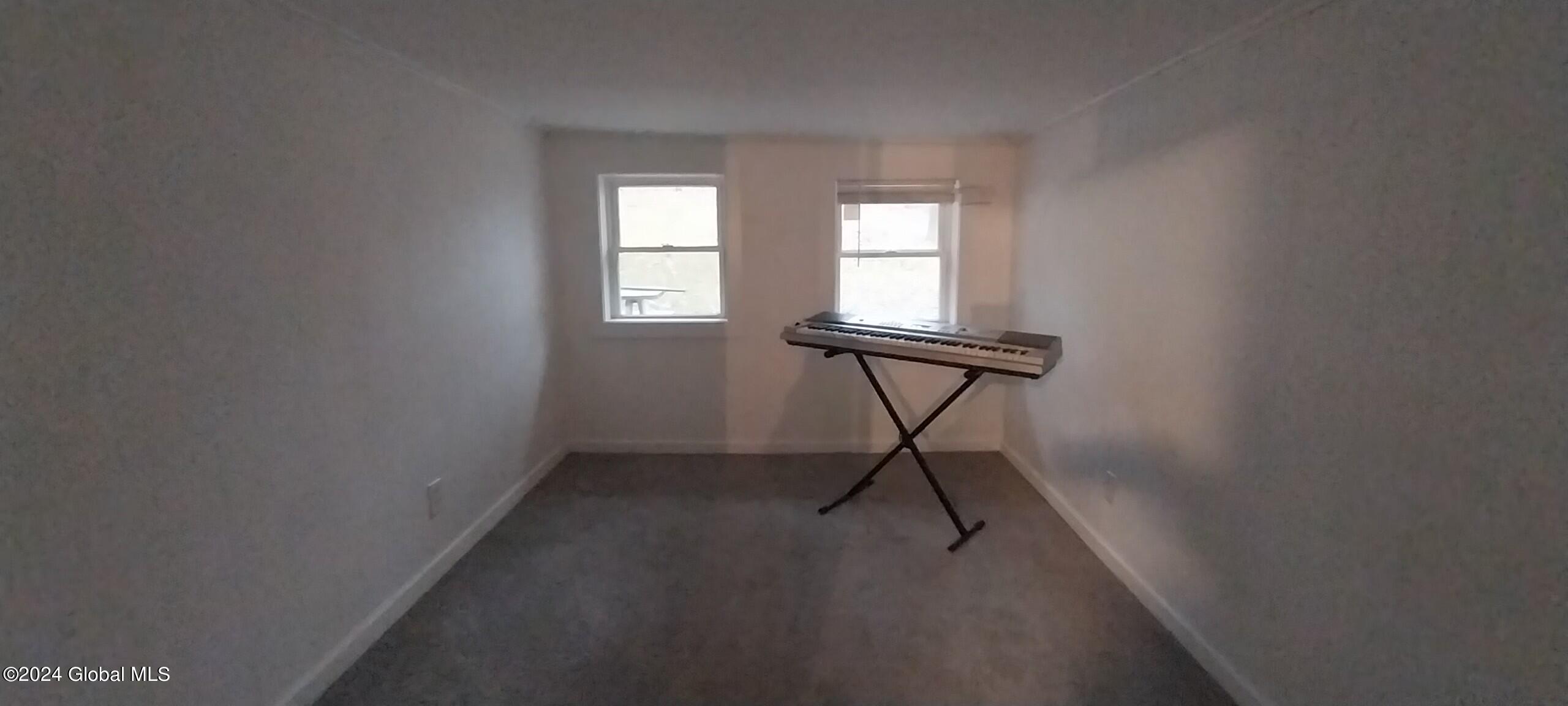 69 Mann Avenue