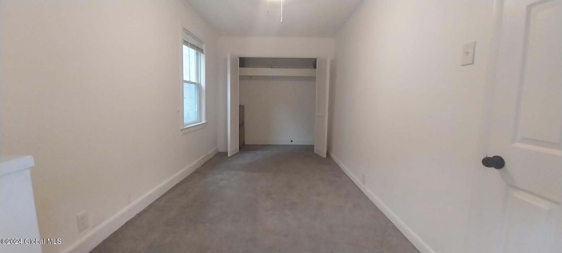 69 Mann Avenue