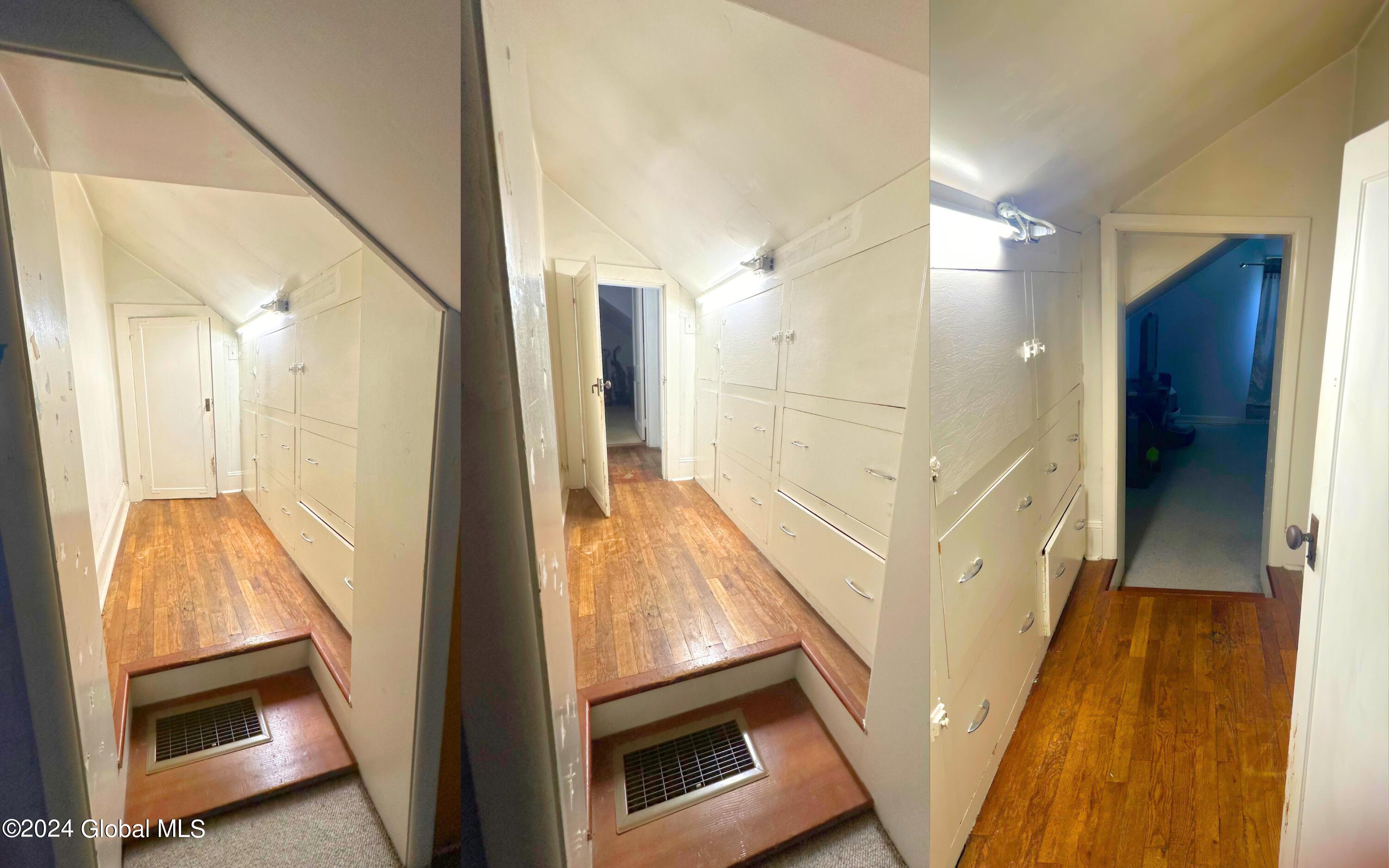 12 Allen Avenue
