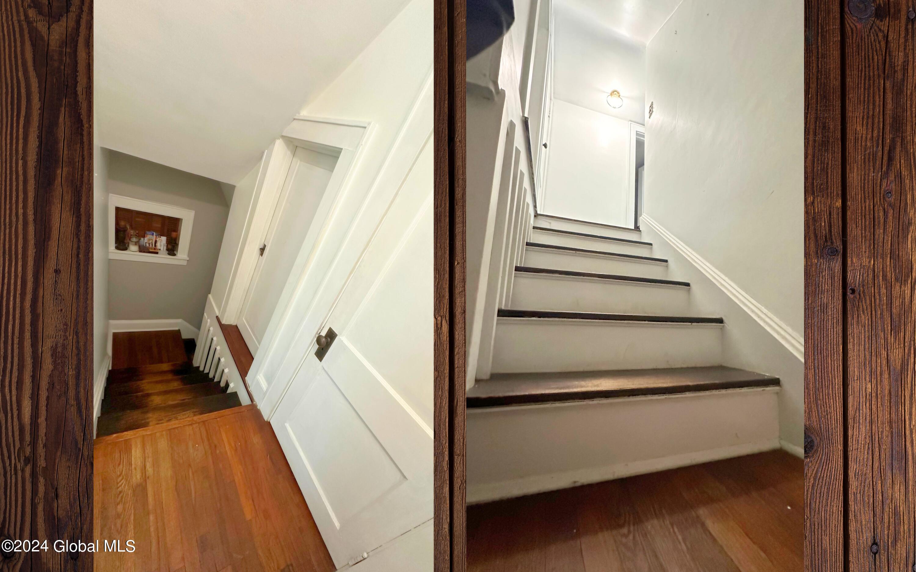 12 Allen Avenue