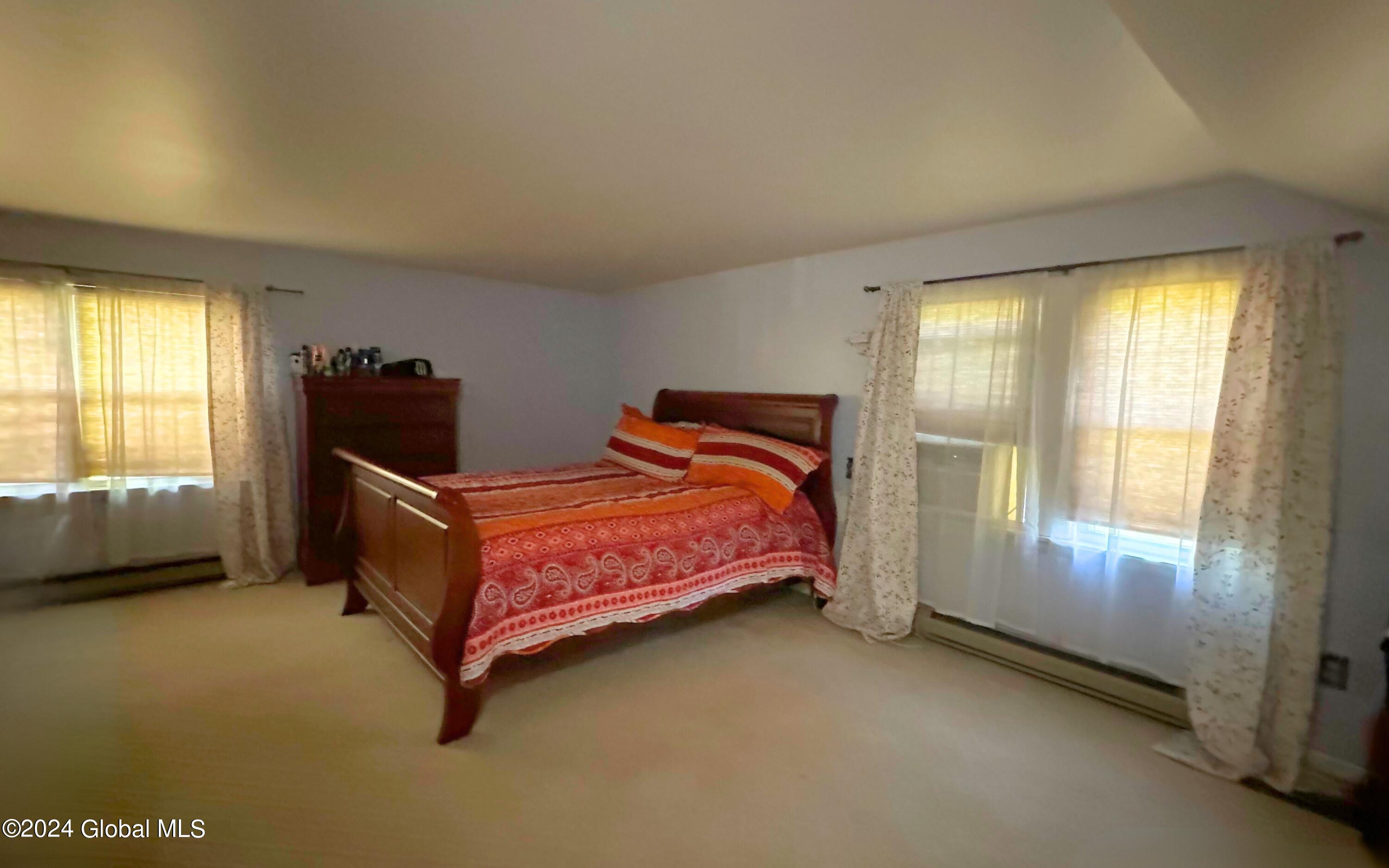 12 Allen Avenue