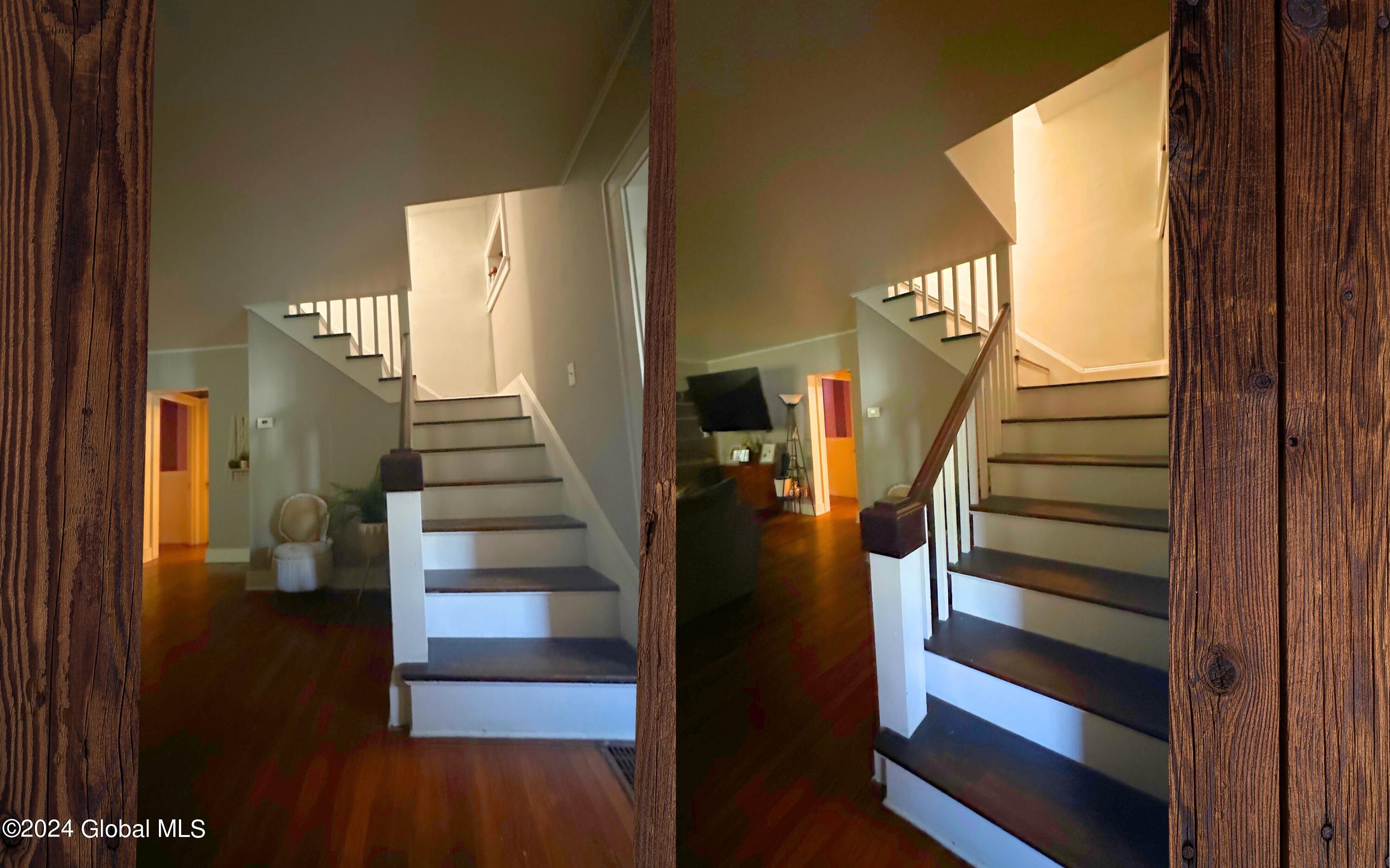 12 Allen Avenue