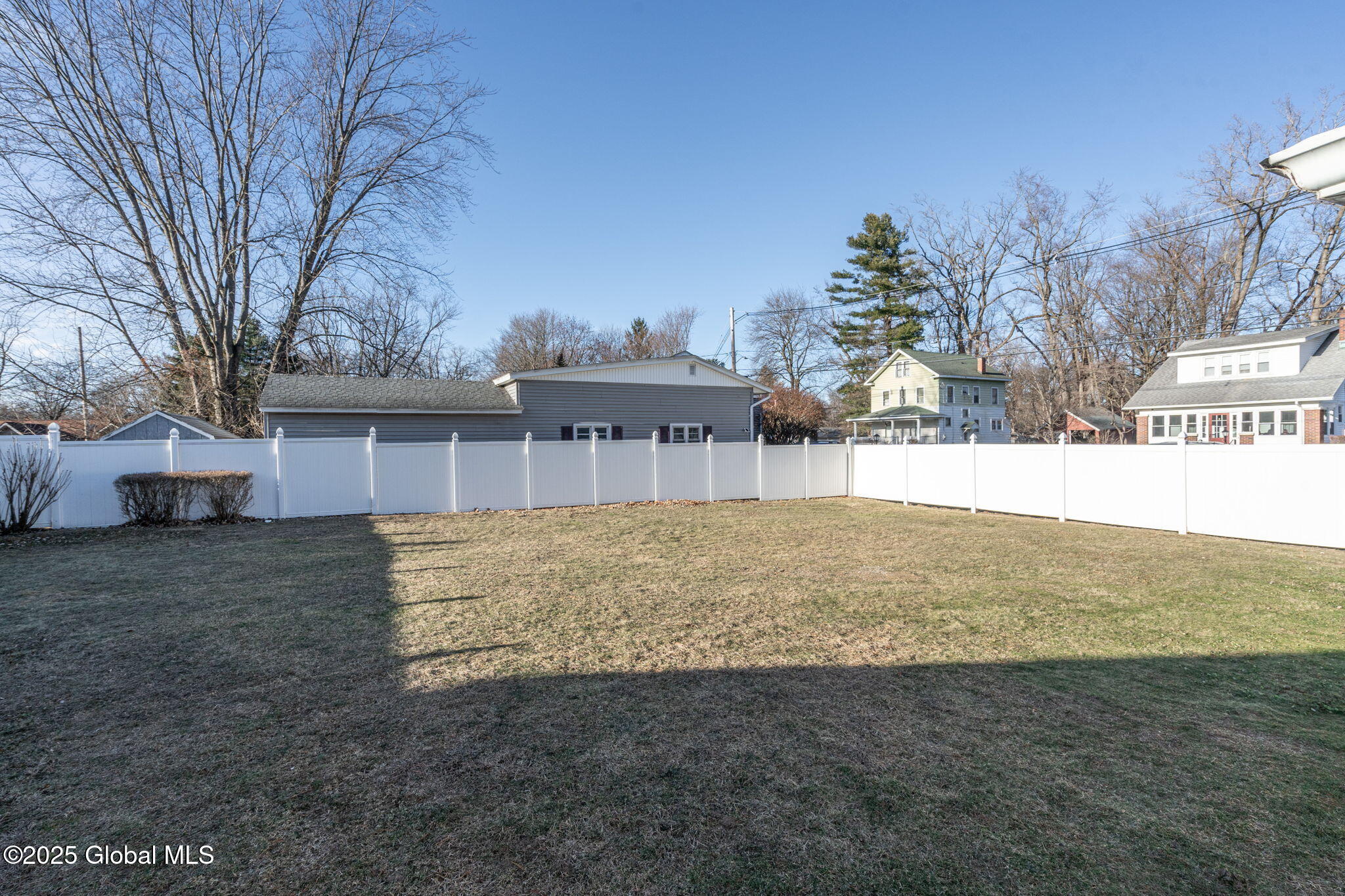 6 Pittsfield Avenue