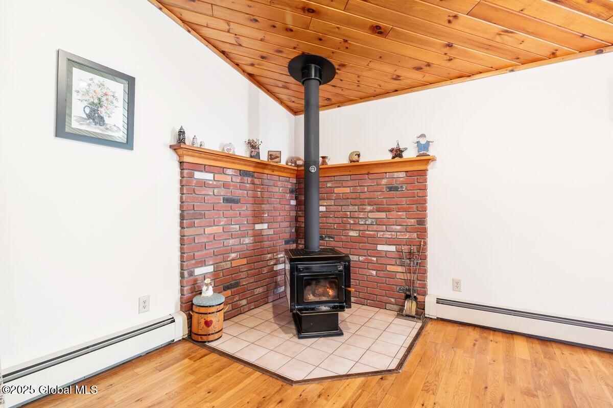 6 Pittsfield Avenue