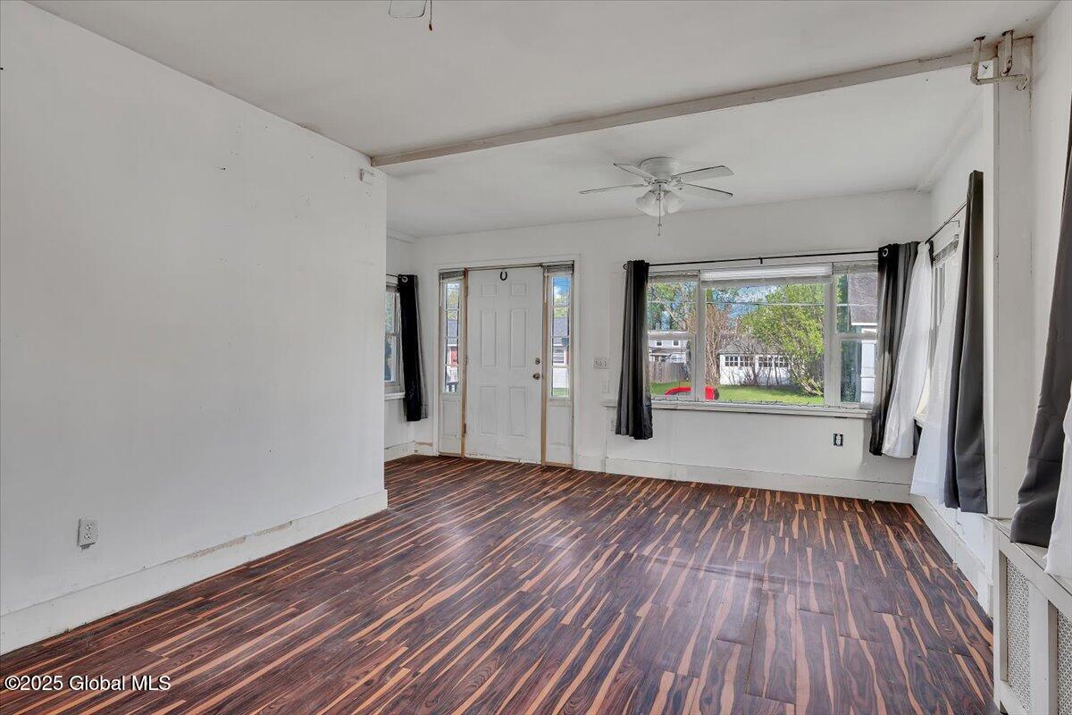 2006 9th Street