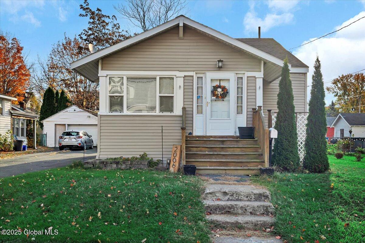 2006 9th Street