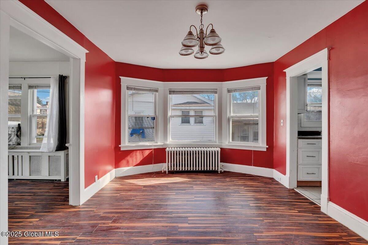 2006 9th Street