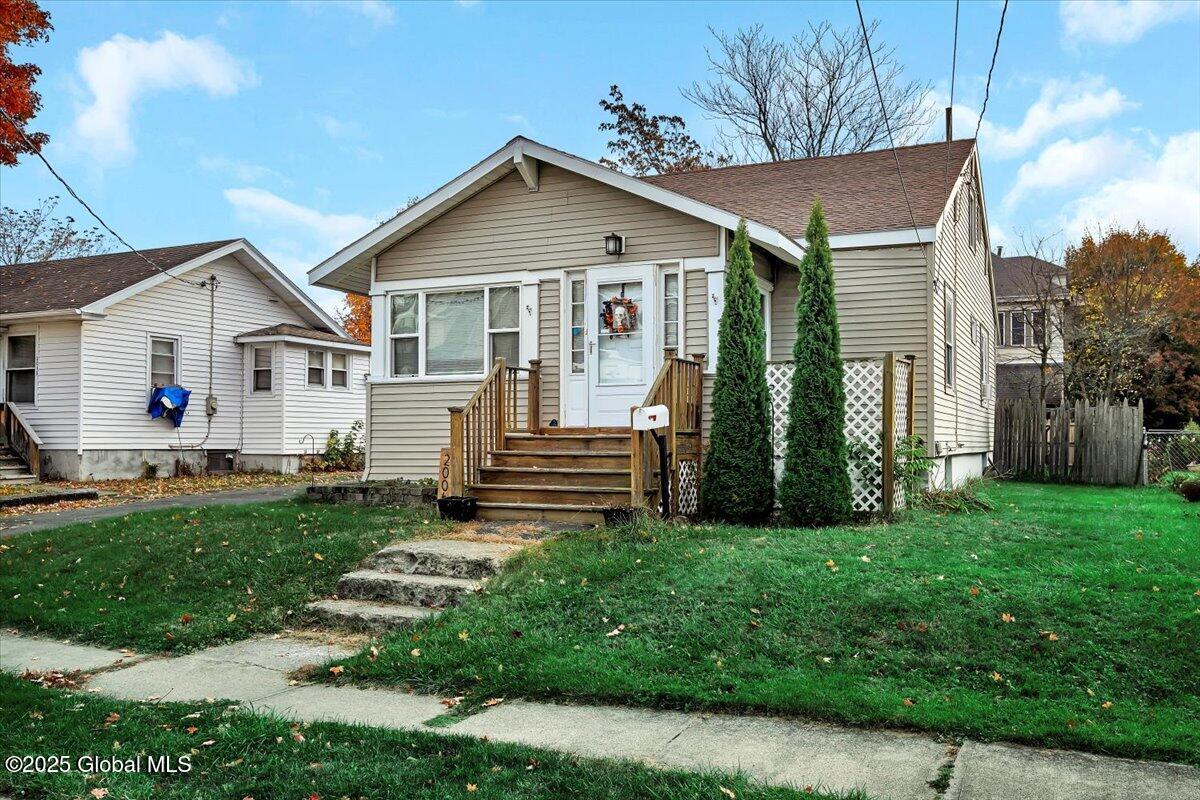 2006 9th Street