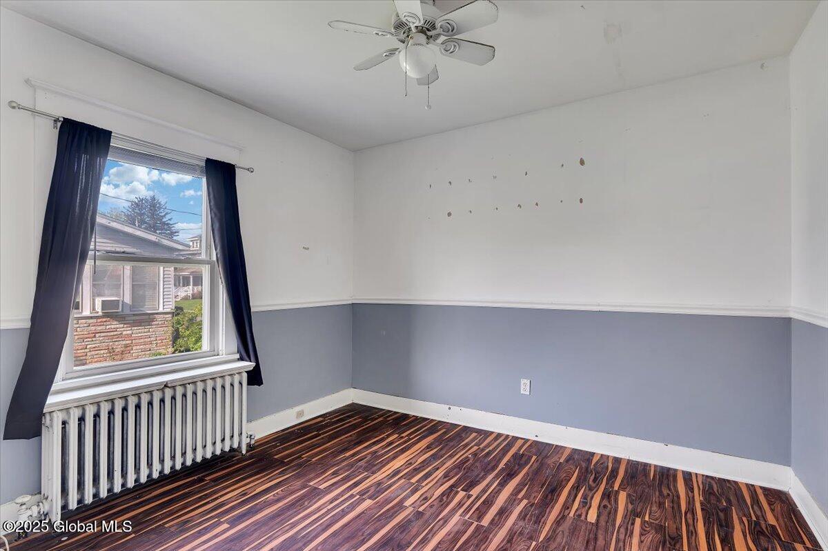2006 9th Street