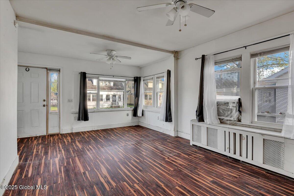 2006 9th Street