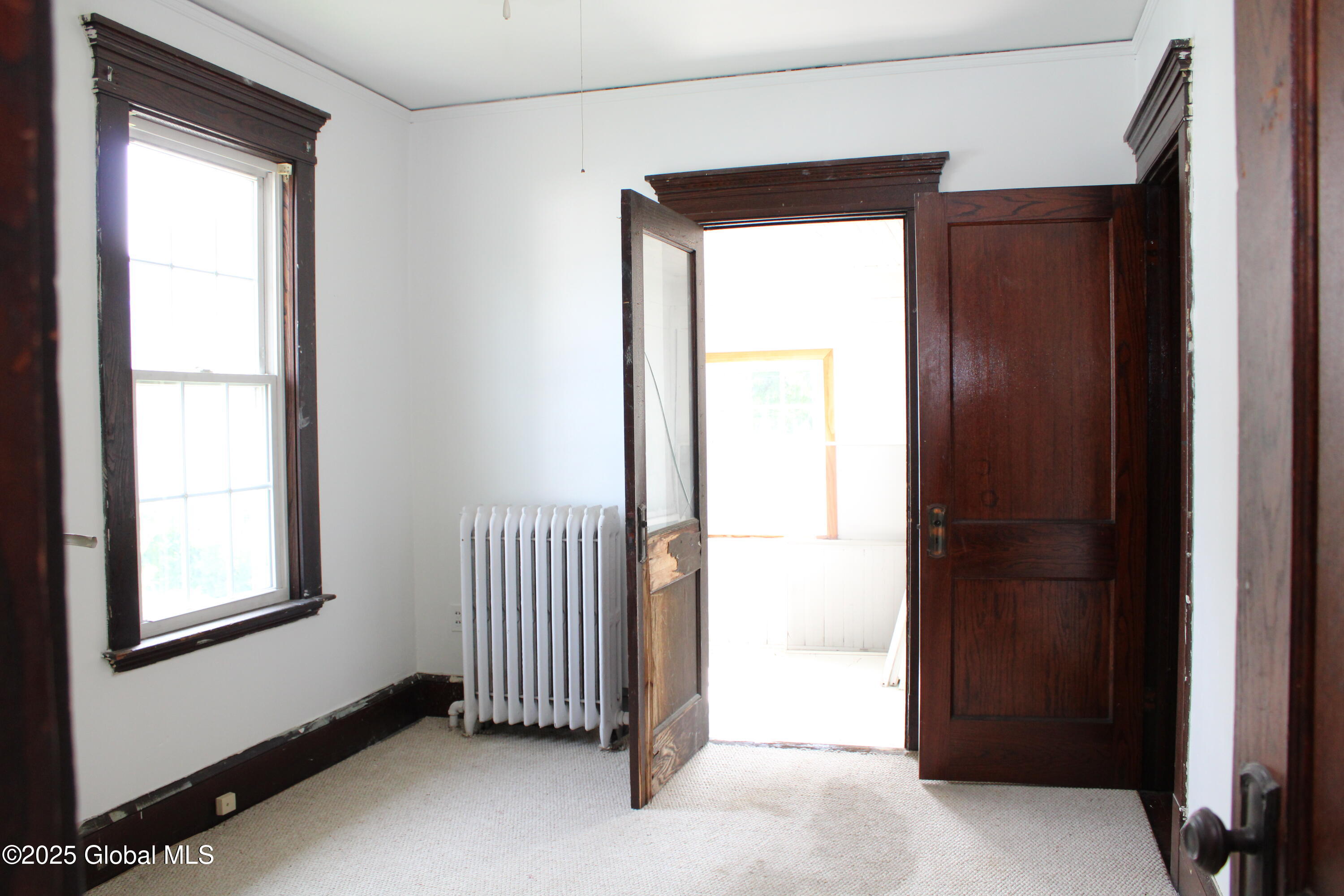 1544 4th Street