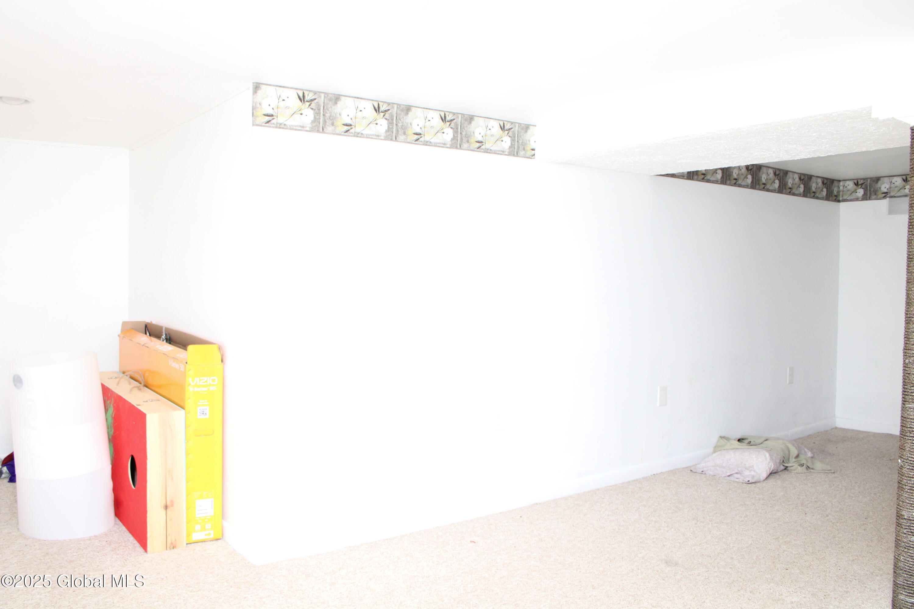 1544 4th Street