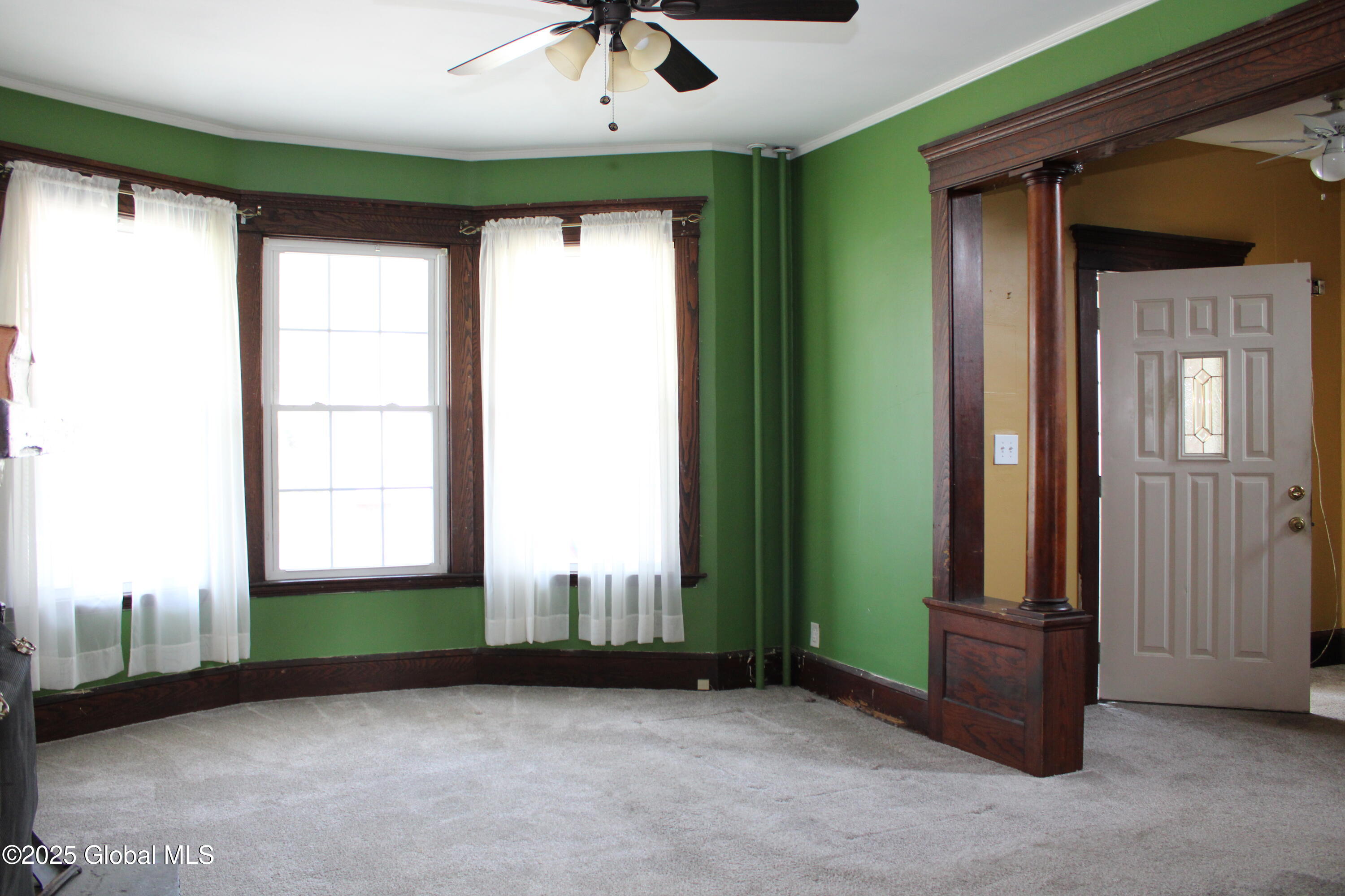 1544 4th Street