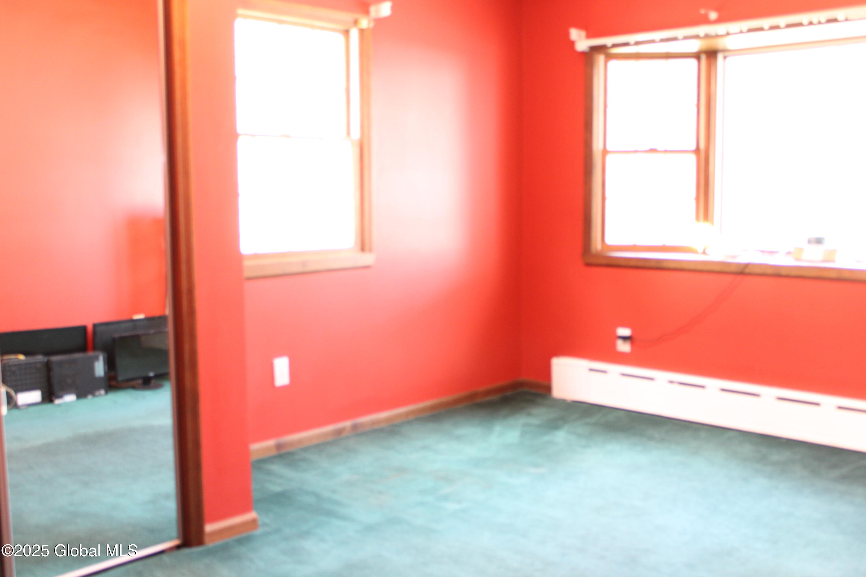 1544 4th Street
