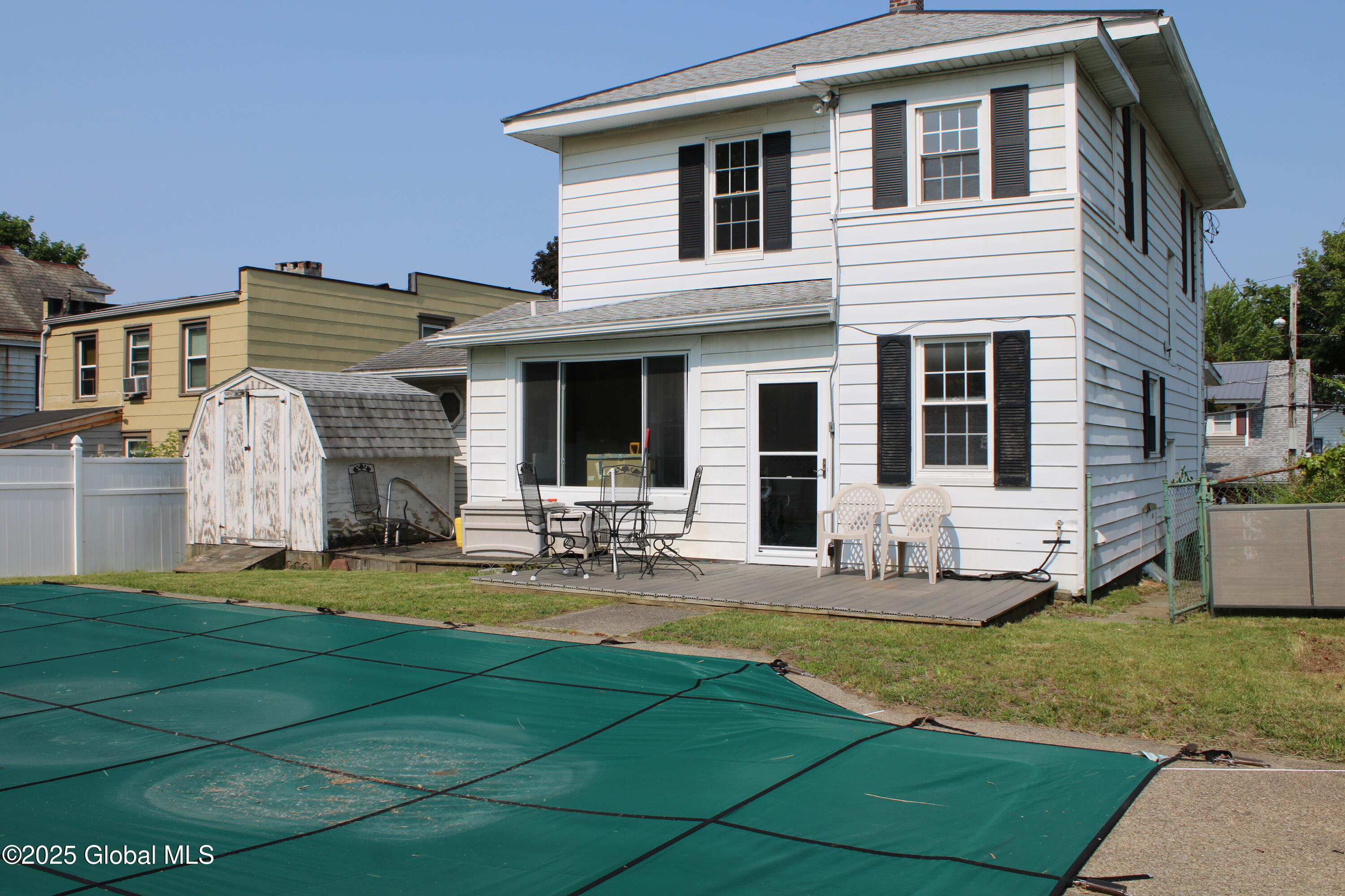 1544 4th Street