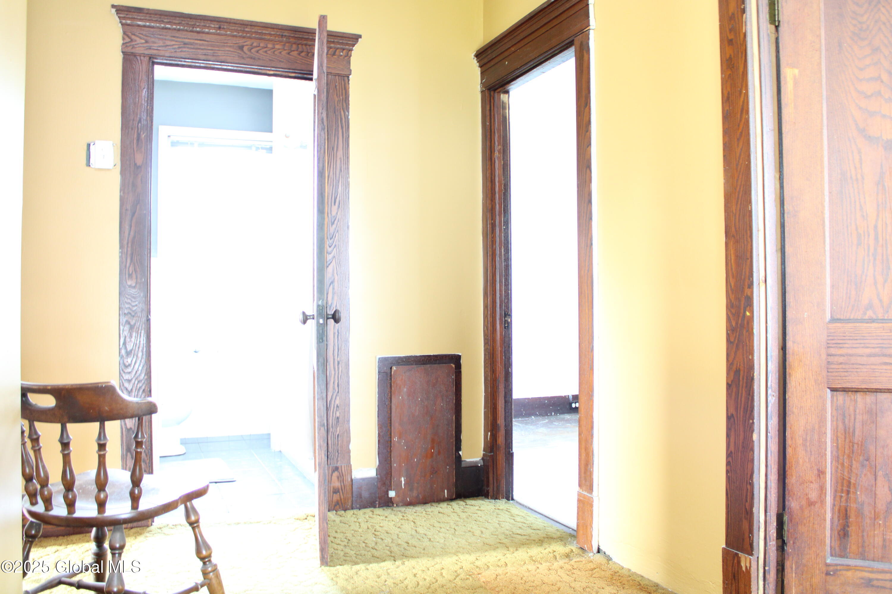 1544 4th Street