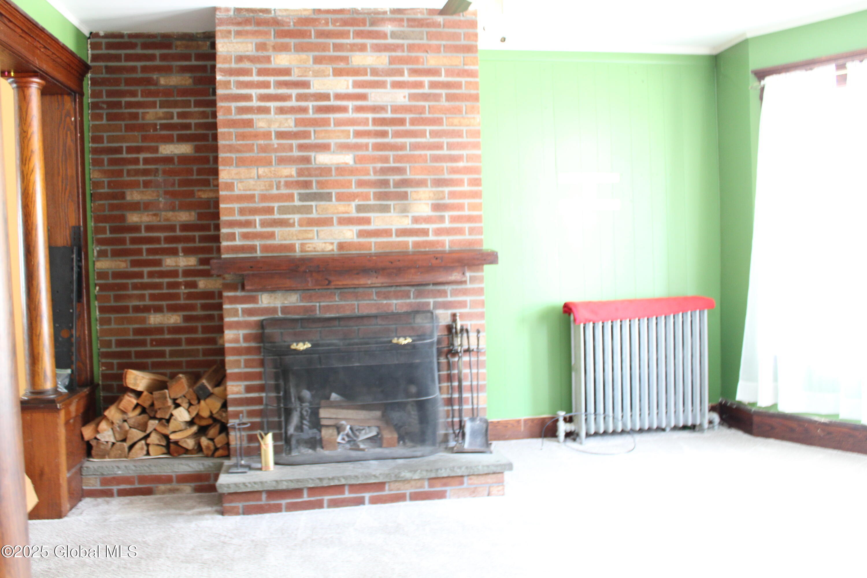 1544 4th Street