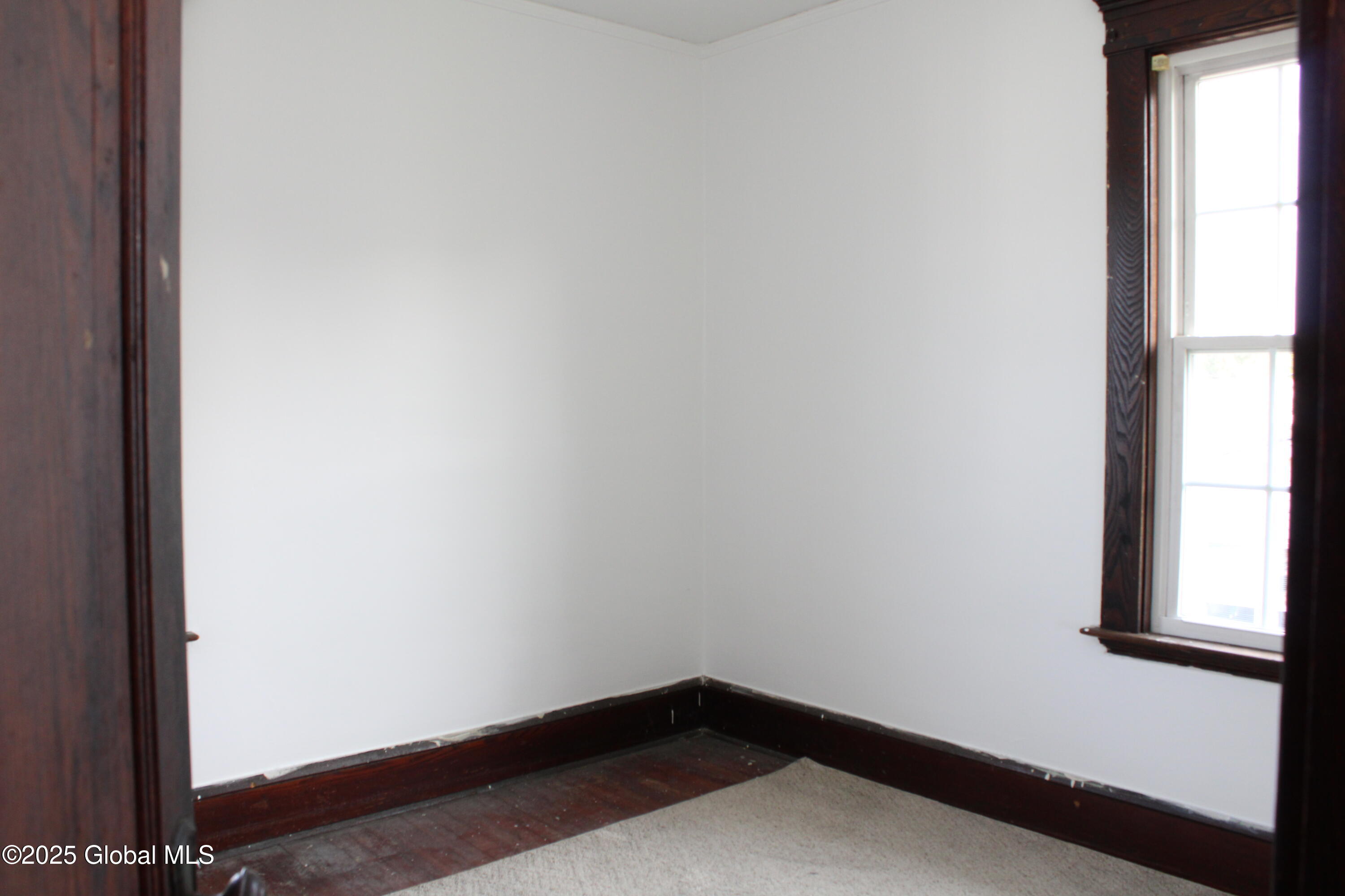 1544 4th Street