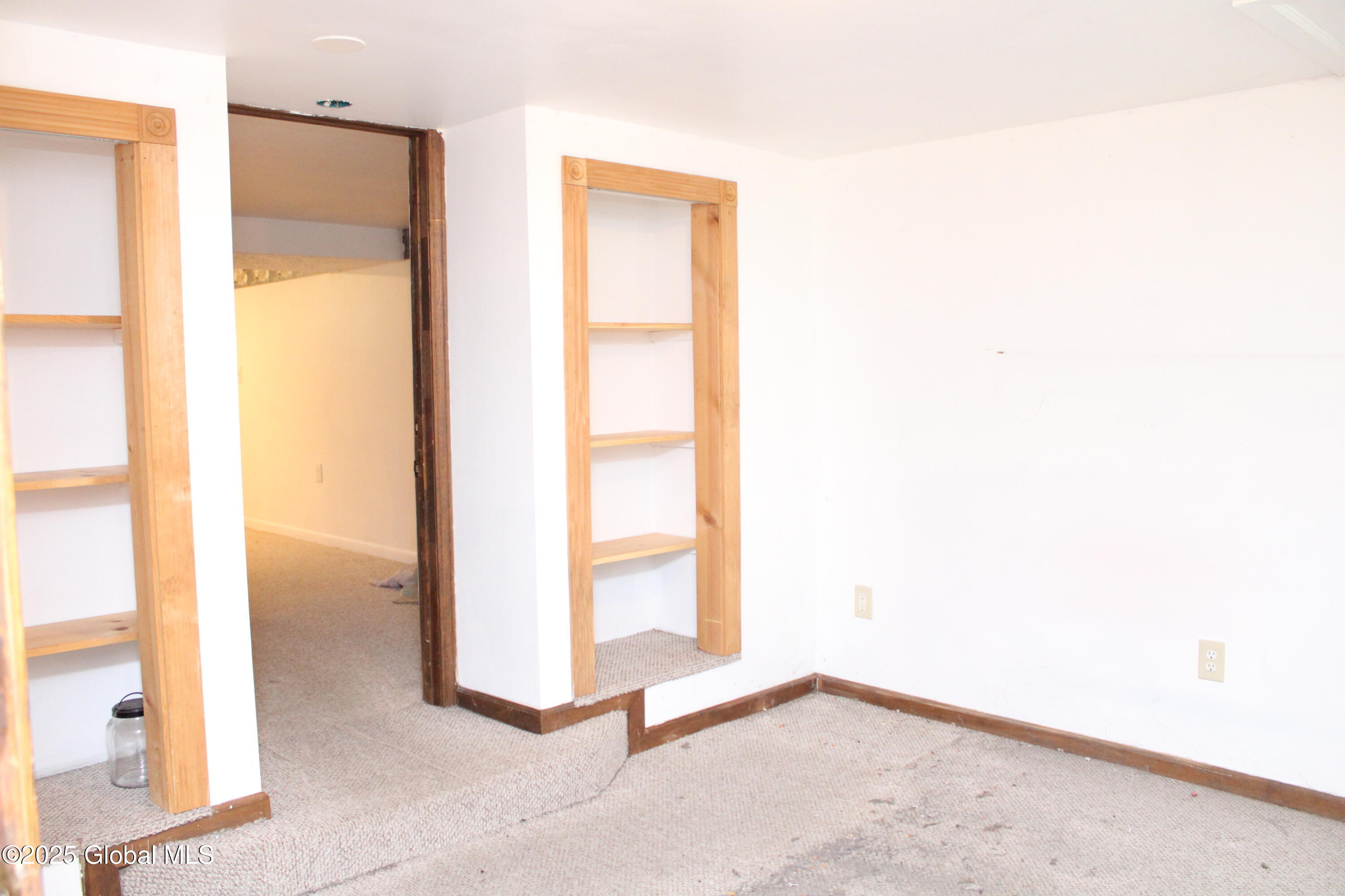 1544 4th Street