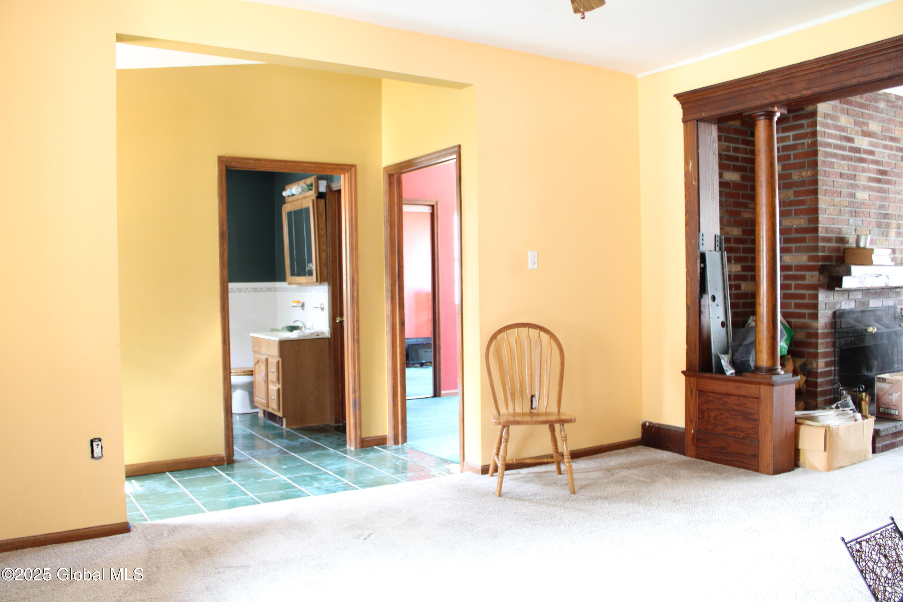 1544 4th Street