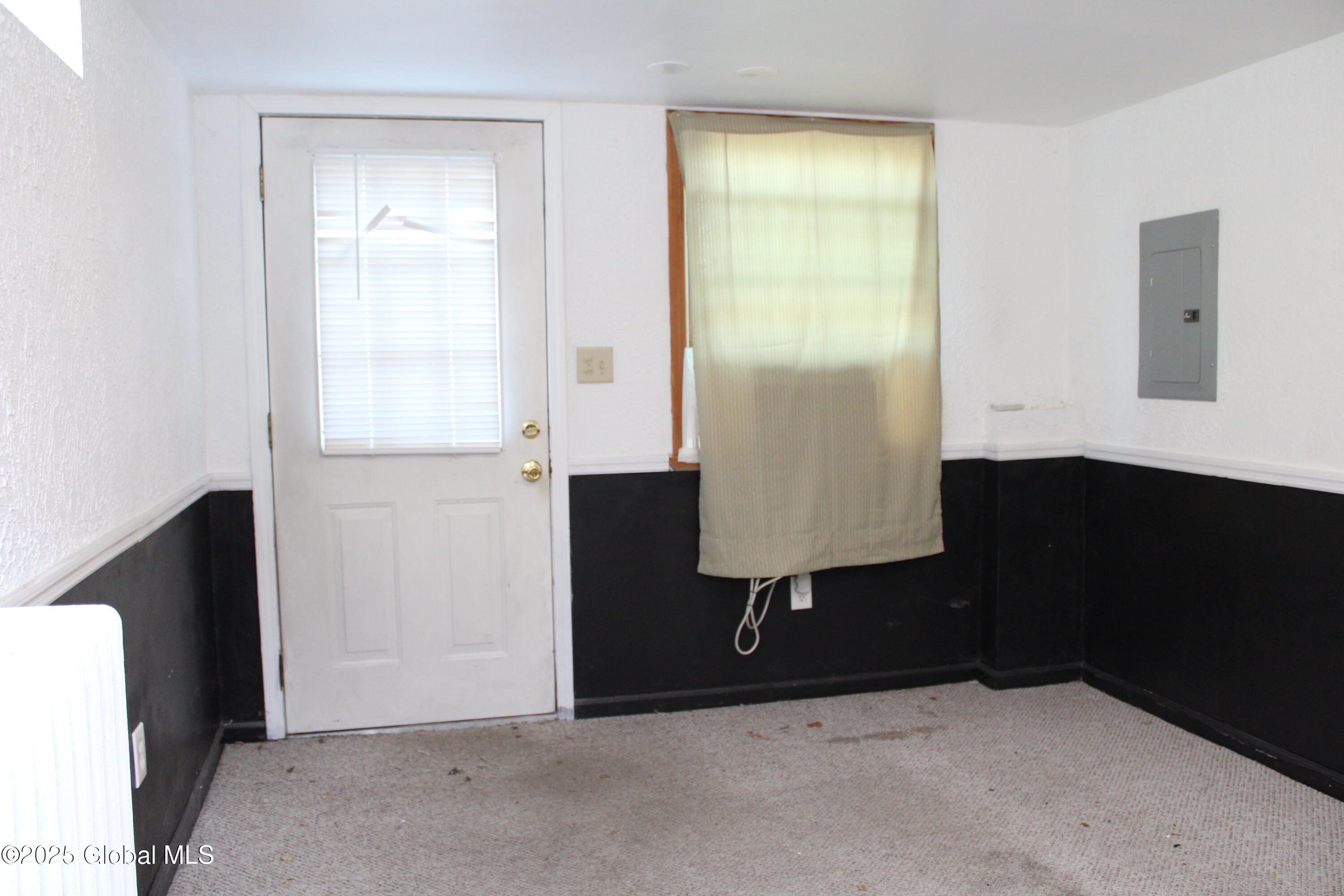 1544 4th Street