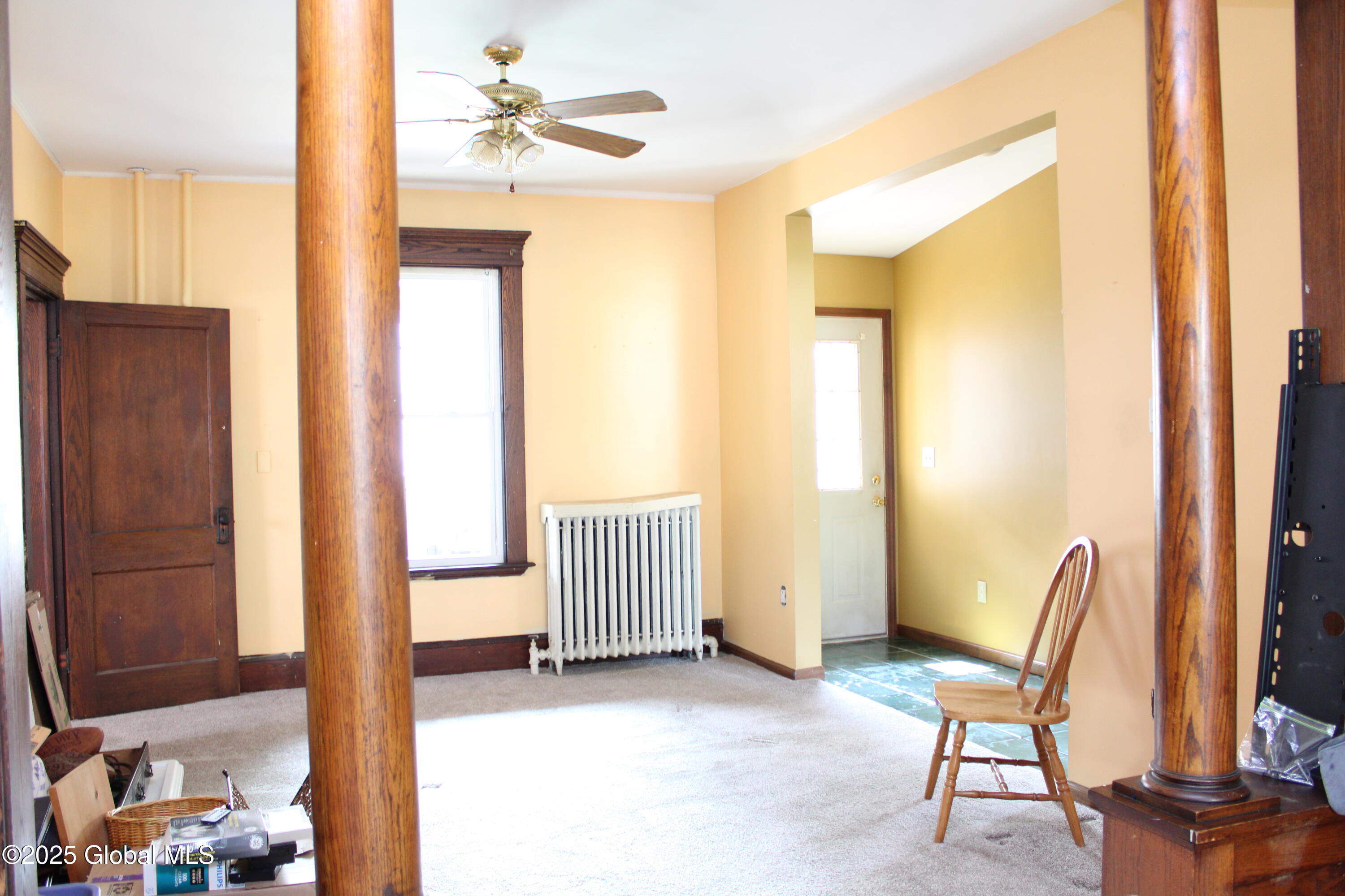 1544 4th Street