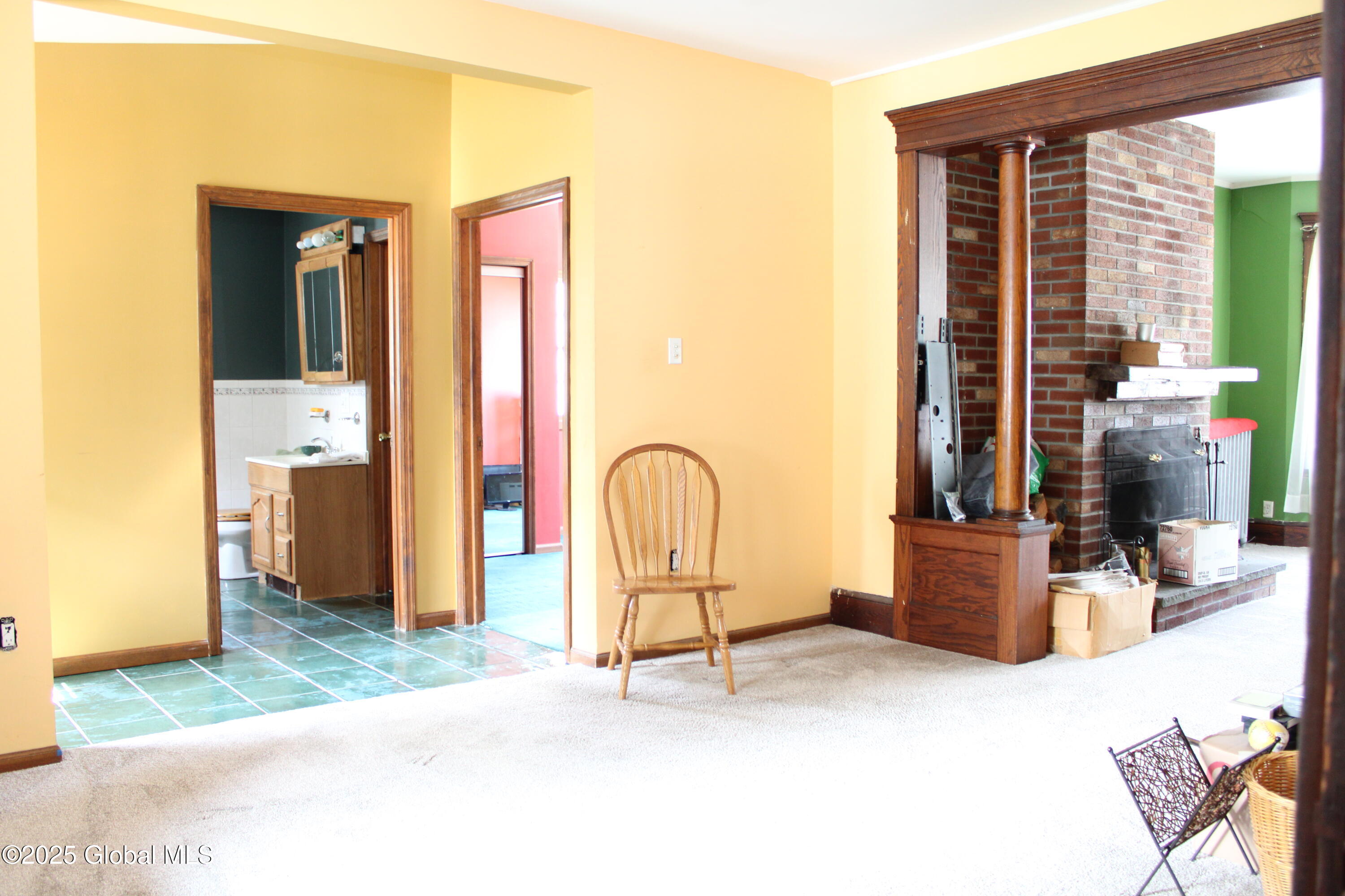 1544 4th Street