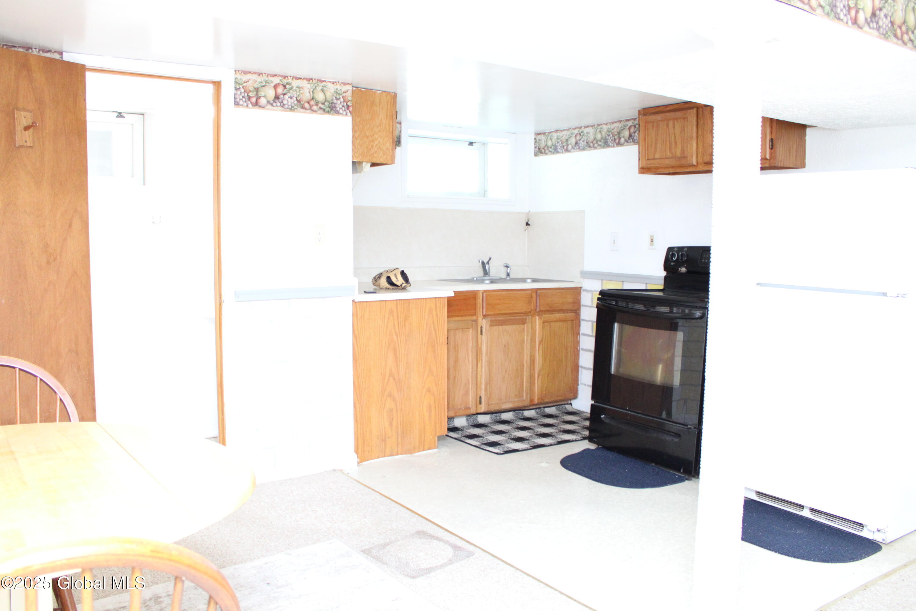 1544 4th Street